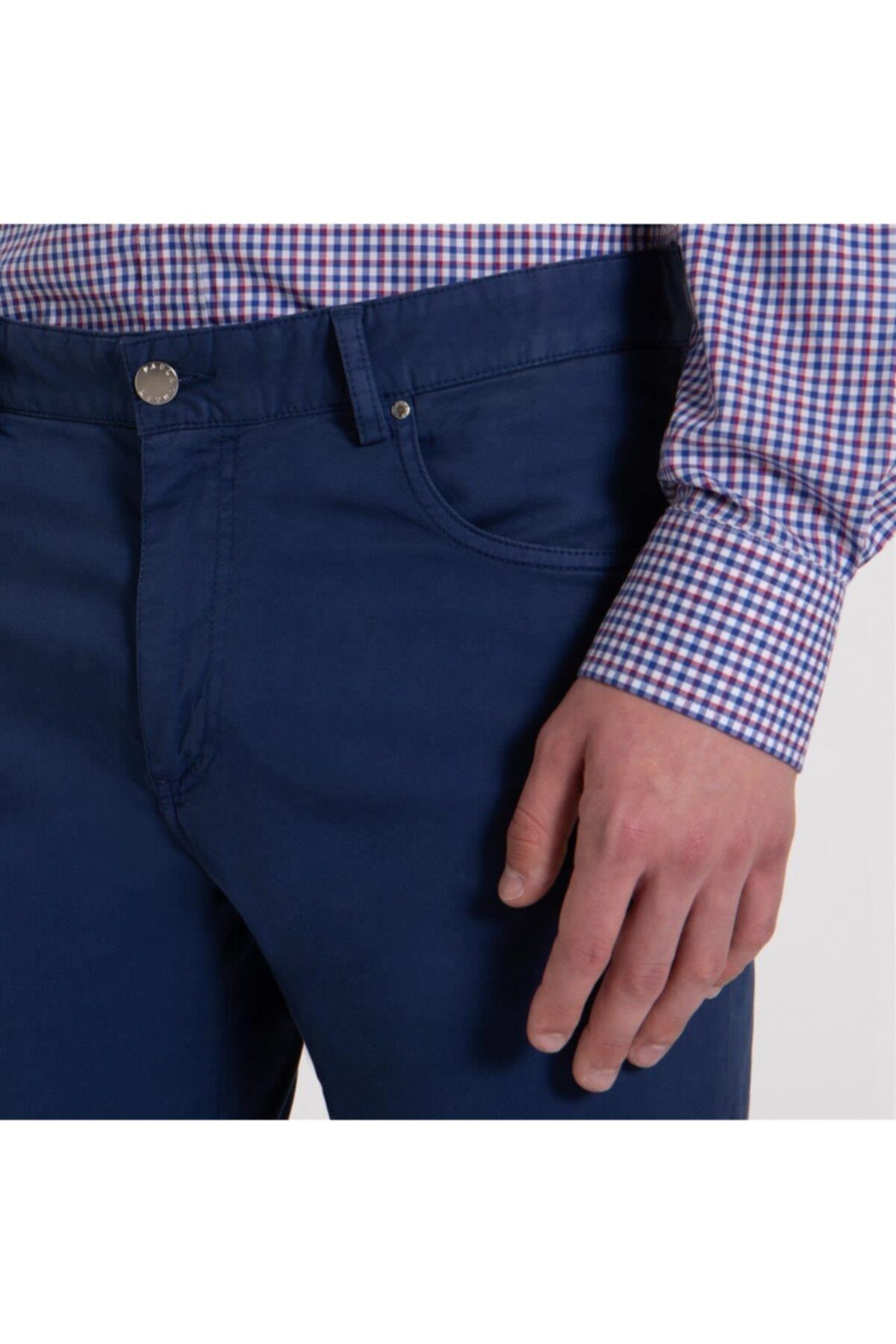 mens-woven-trousers-c.w-3-4ecf.jpg
