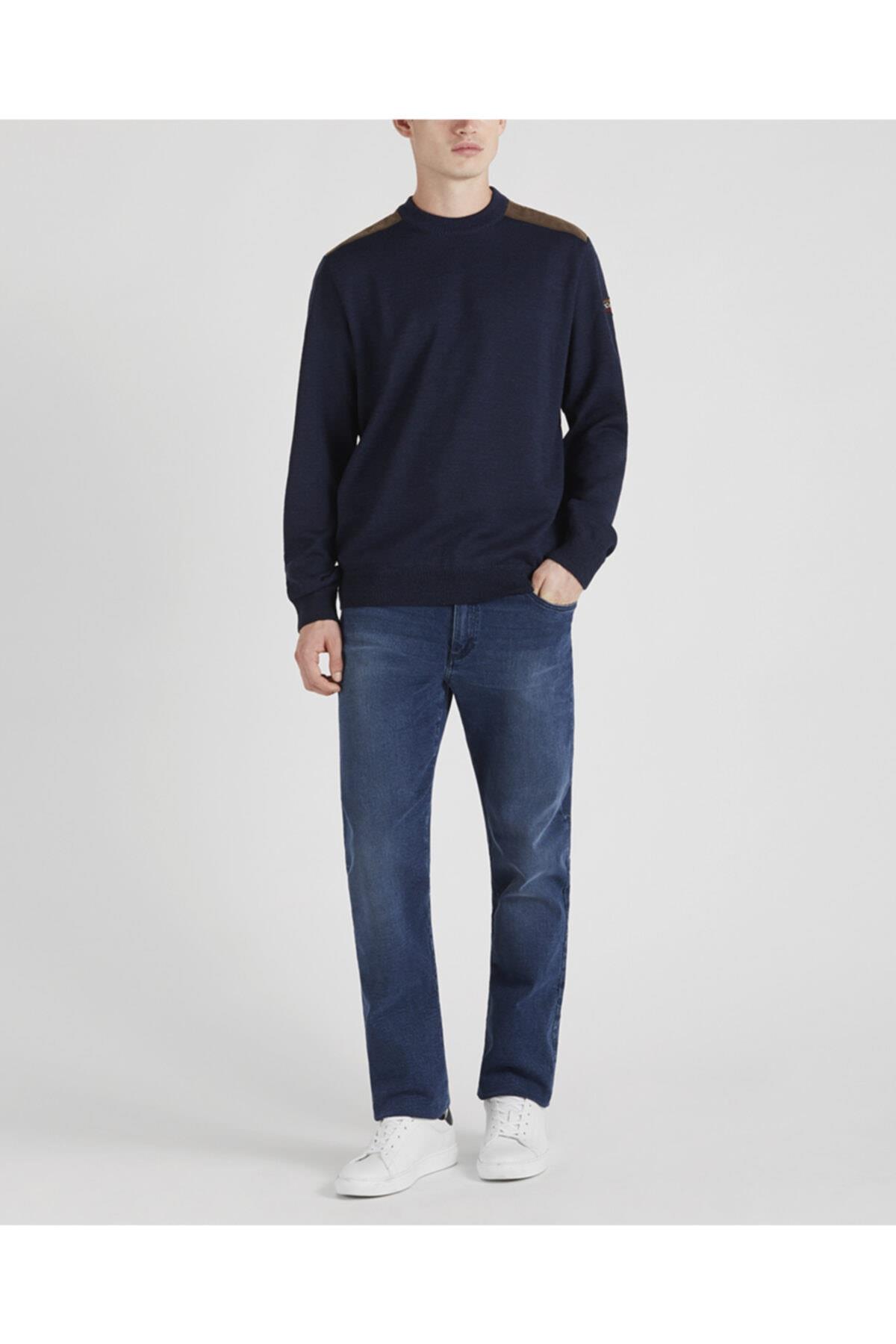 mens-woven-trousers-c.w-33d0ae.jpg