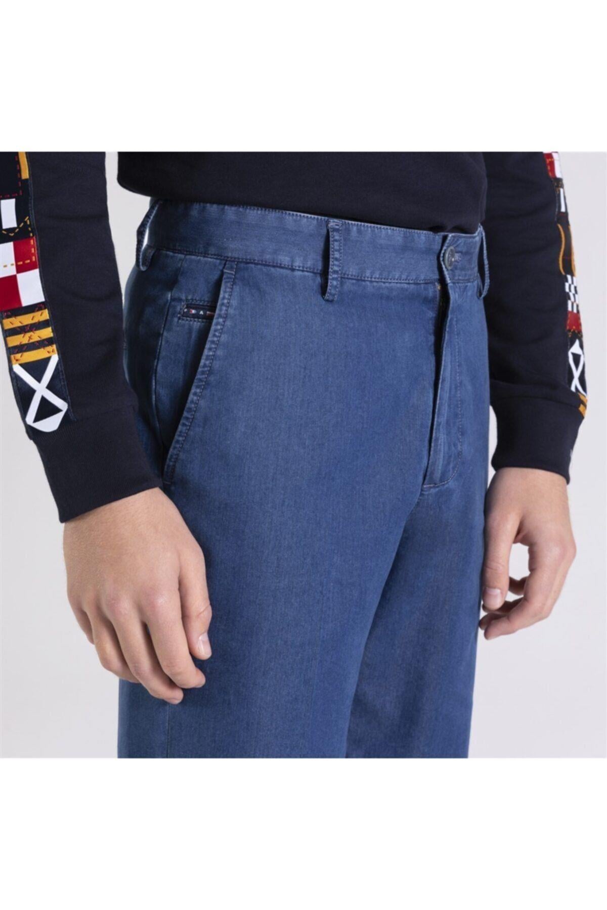 mens-woven-trousers-c.w-3aae4e.jpg