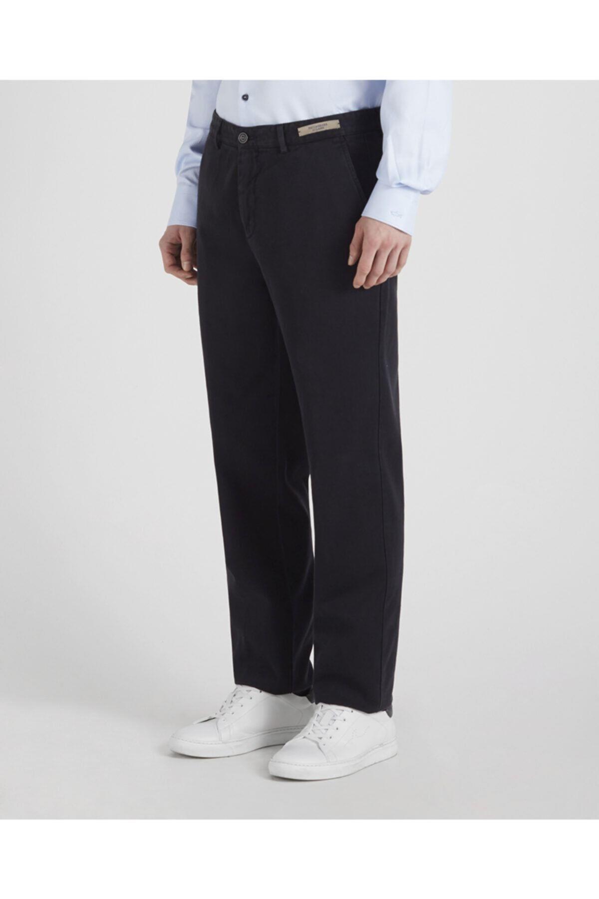 mens-woven-trousers-c.w-3b2-46.jpg