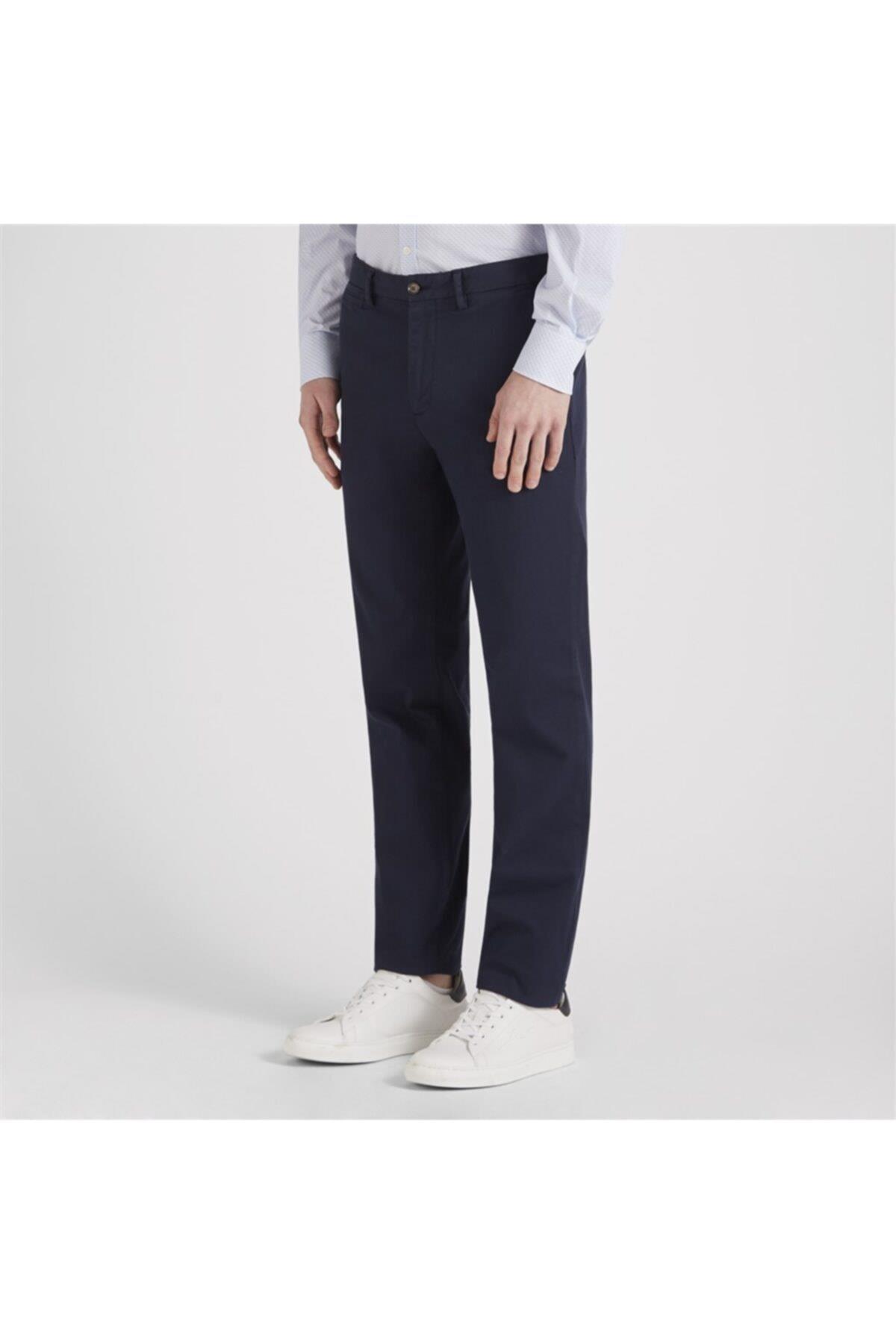 mens-woven-trousers-c.w-3b9e7f.jpg