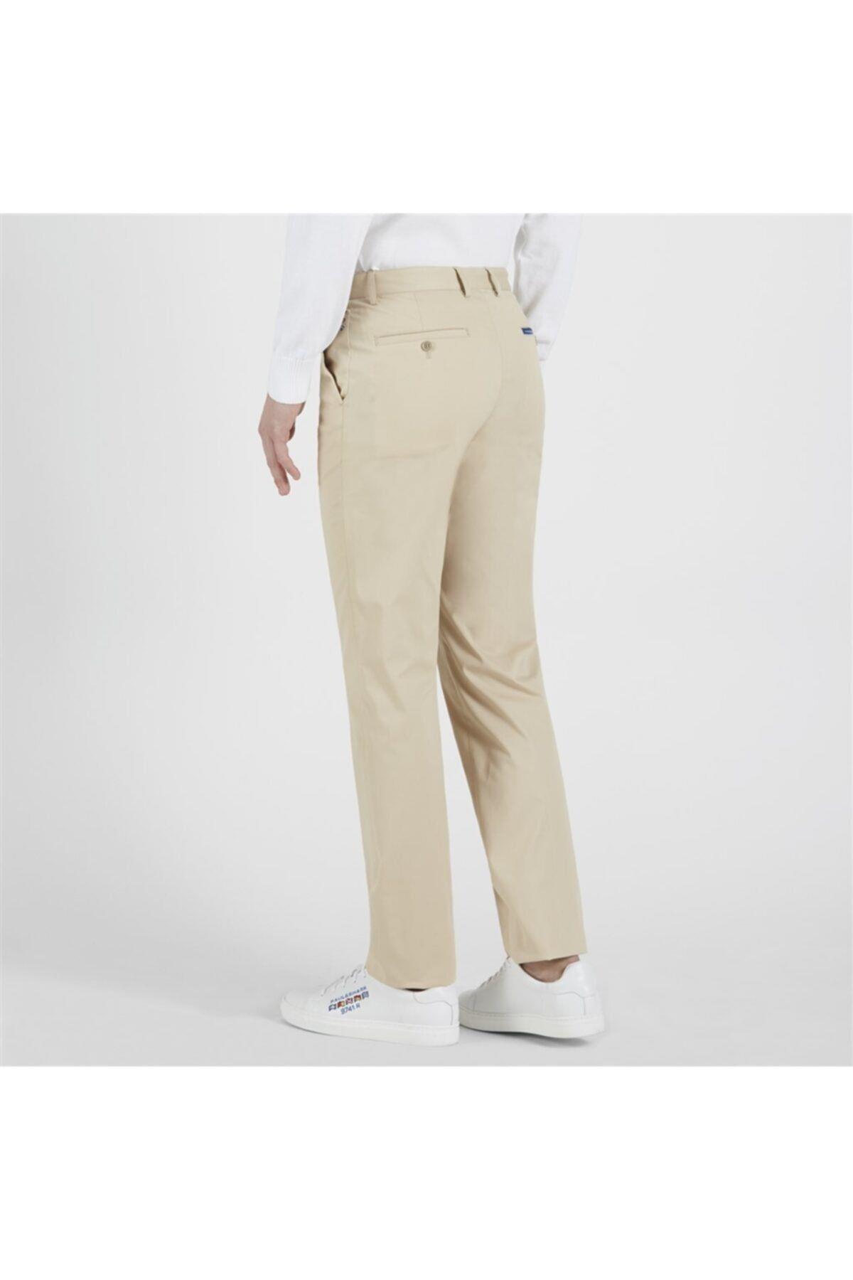 mens-woven-trousers-c.w-3be3-e.jpg