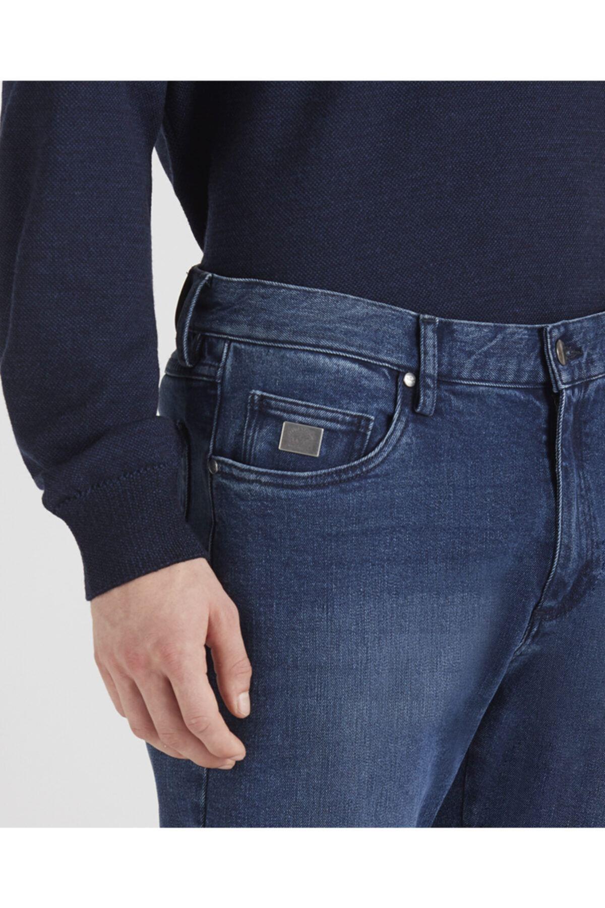 mens-woven-trousers-c.w-3e-5bd.jpg