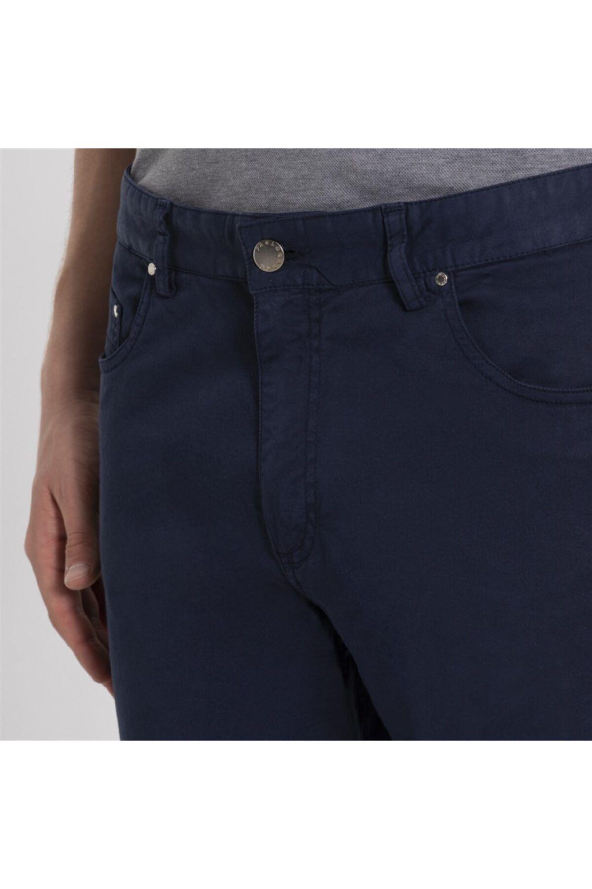mens-woven-trousers-c.w-3fbc59.jpg