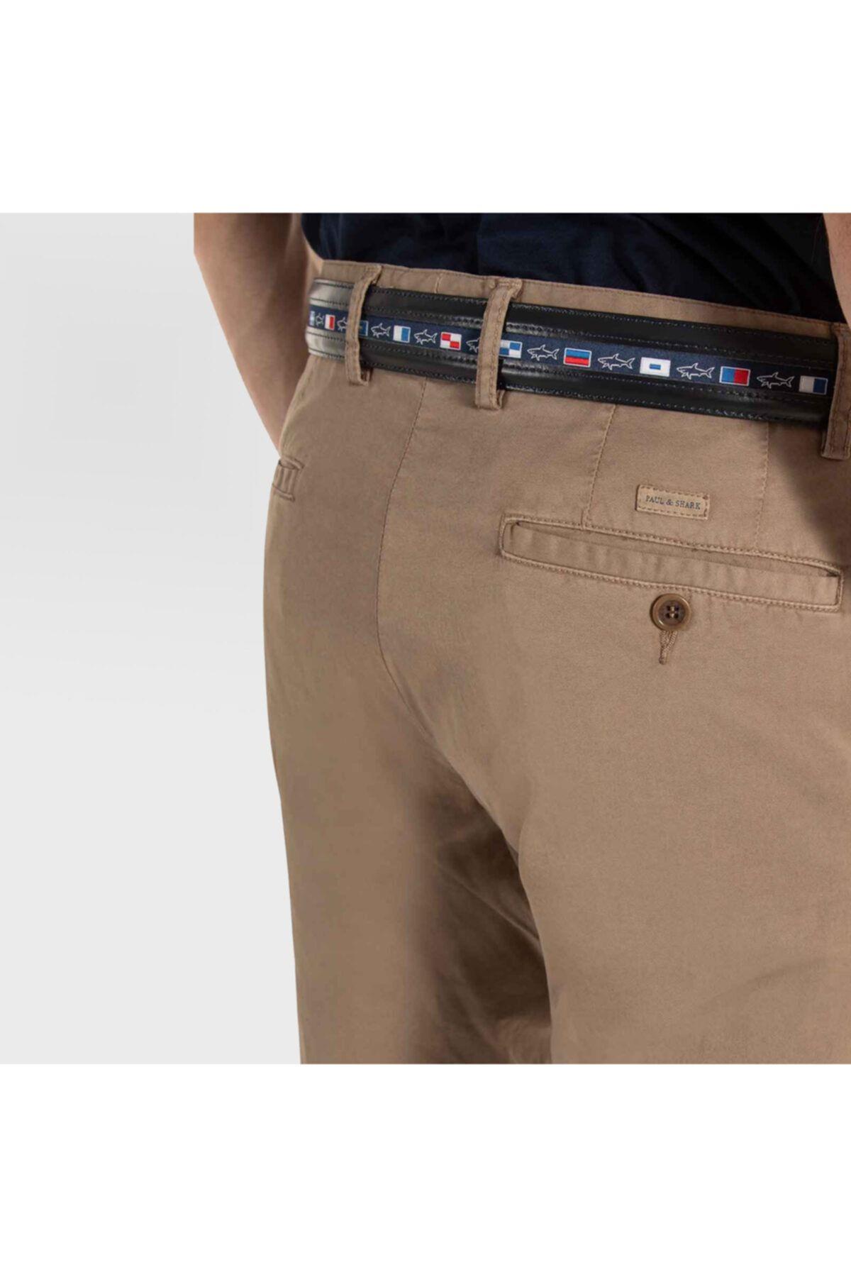 mens-woven-trousers-c.w-4-85fa.jpg