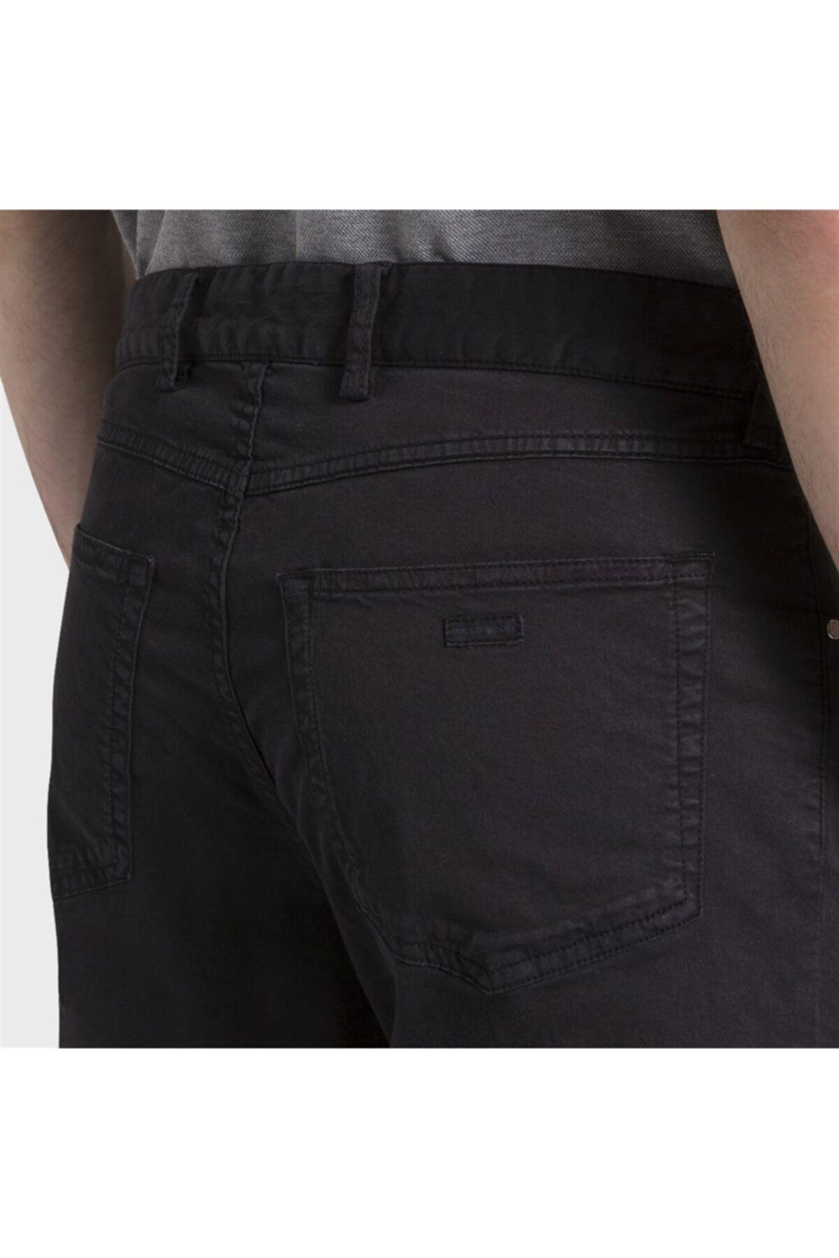 mens-woven-trousers-c.w-4-eab2.jpg