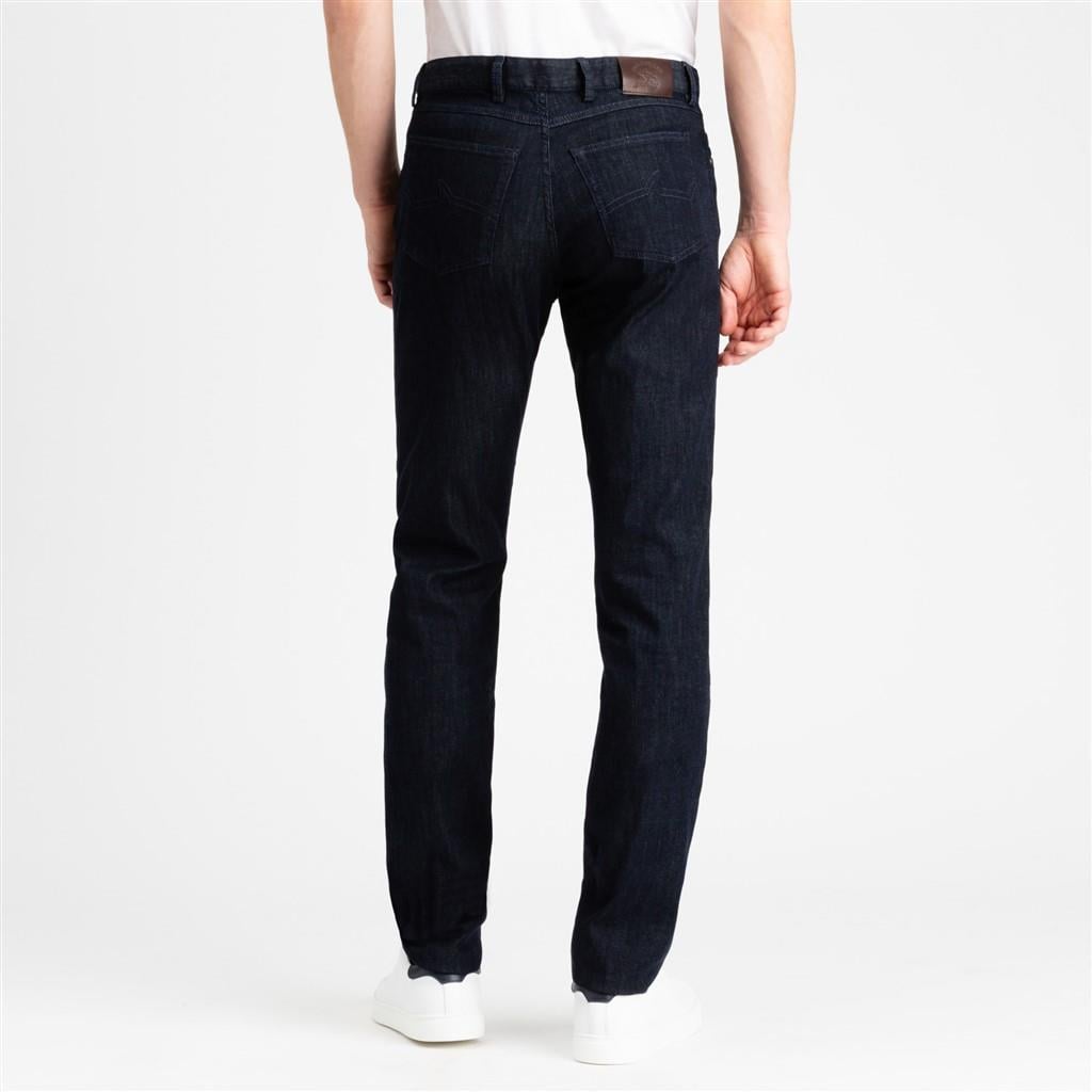mens-woven-trousers-c.w-400a-b.jpg