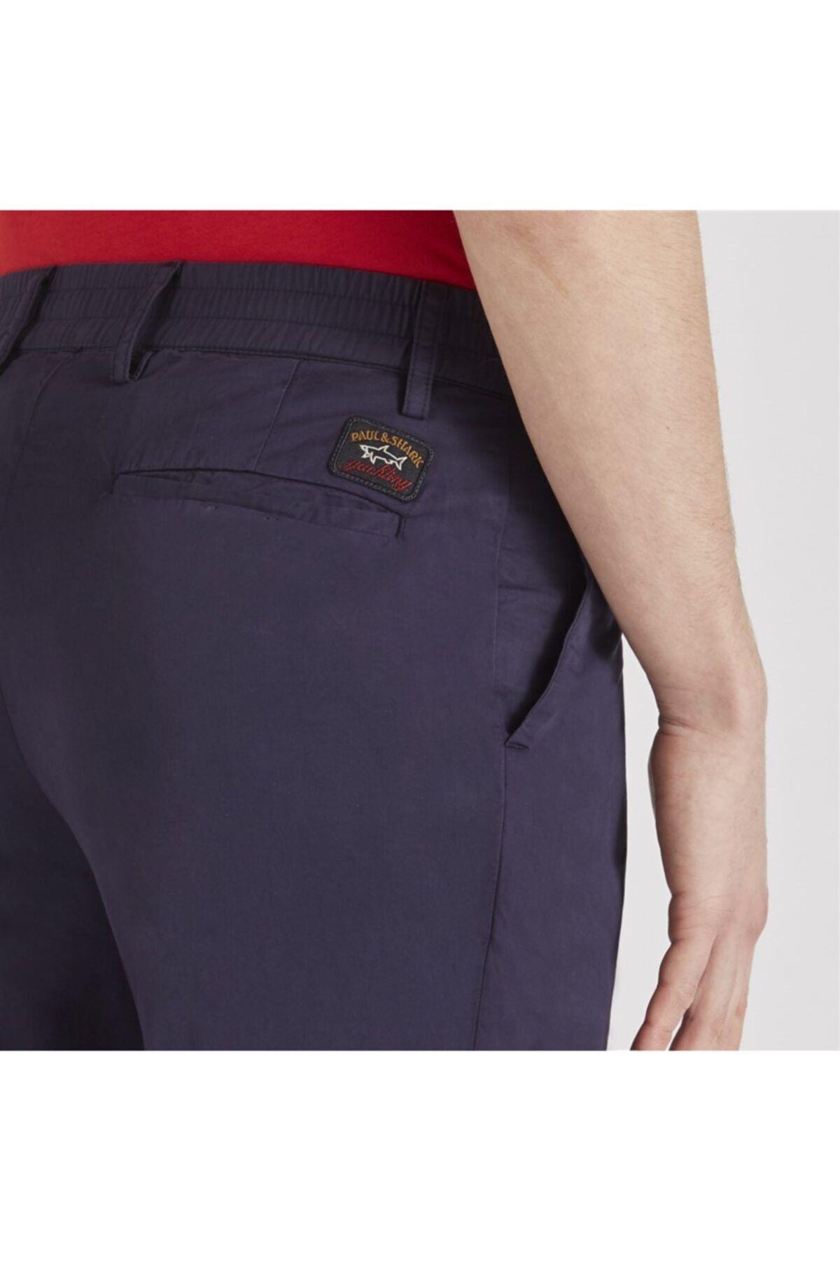 mens-woven-trousers-c.w-40d7-b.jpg