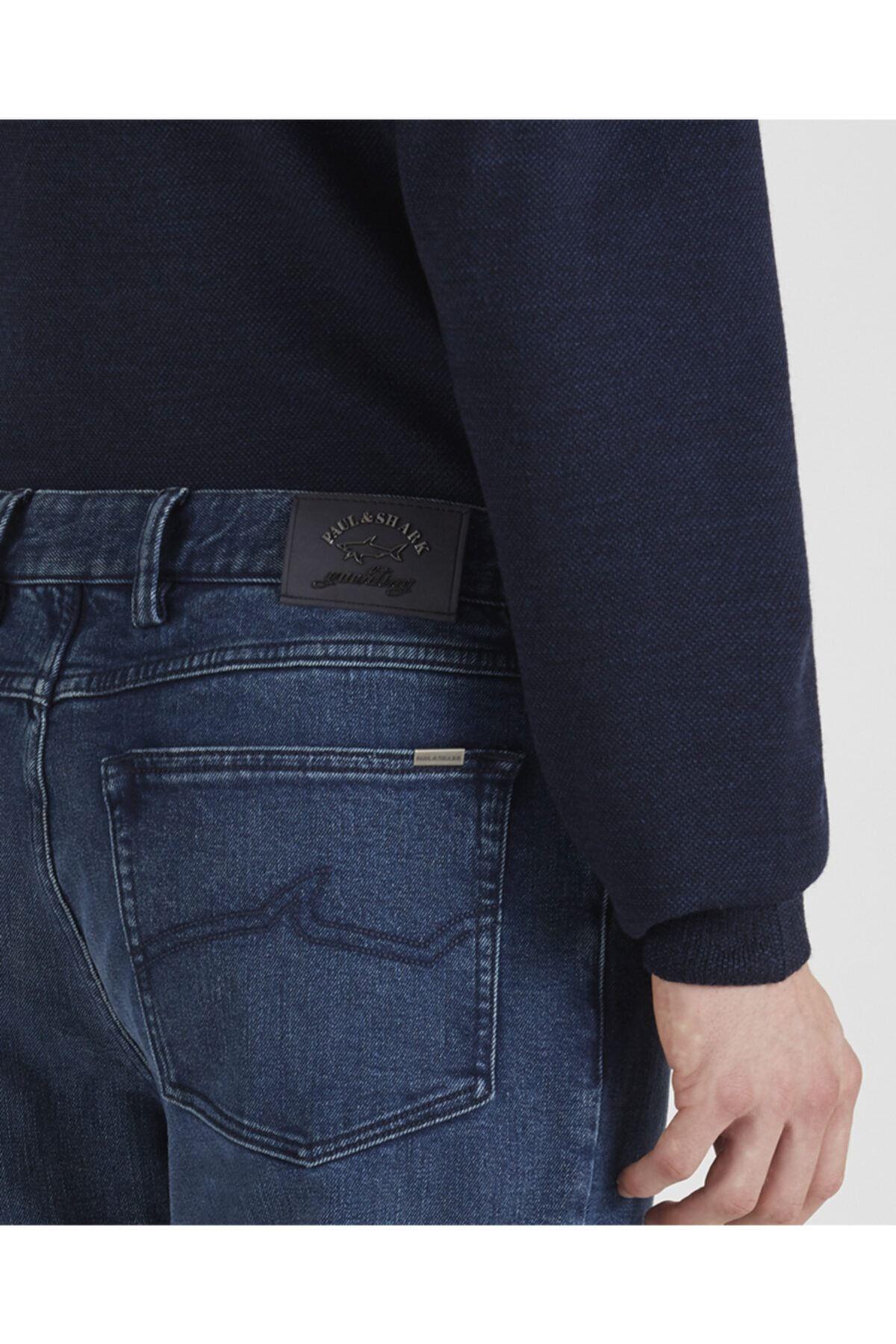 mens-woven-trousers-c.w-40fa3d.jpg