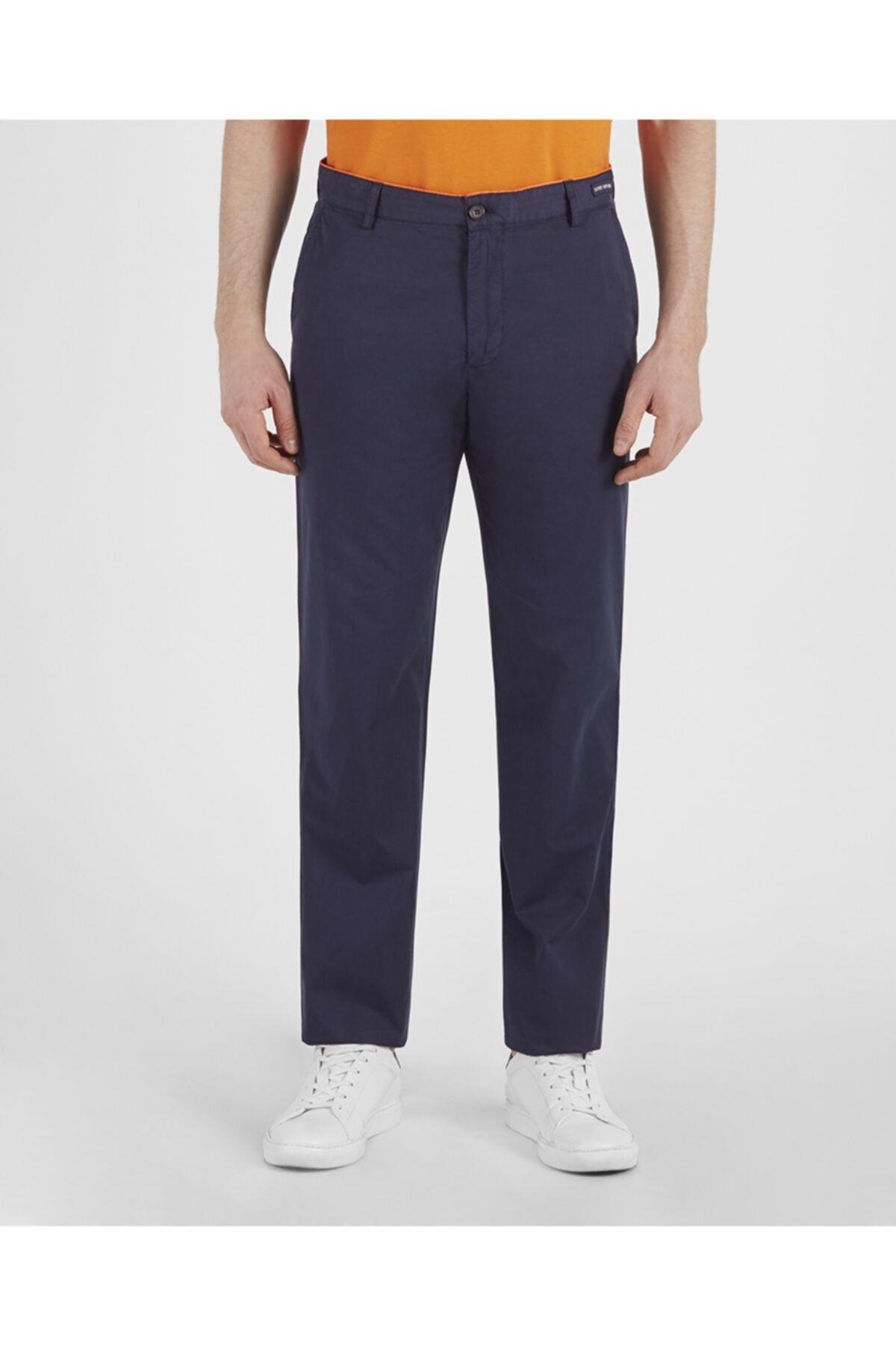 mens-woven-trousers-c.w-41-aee.jpg