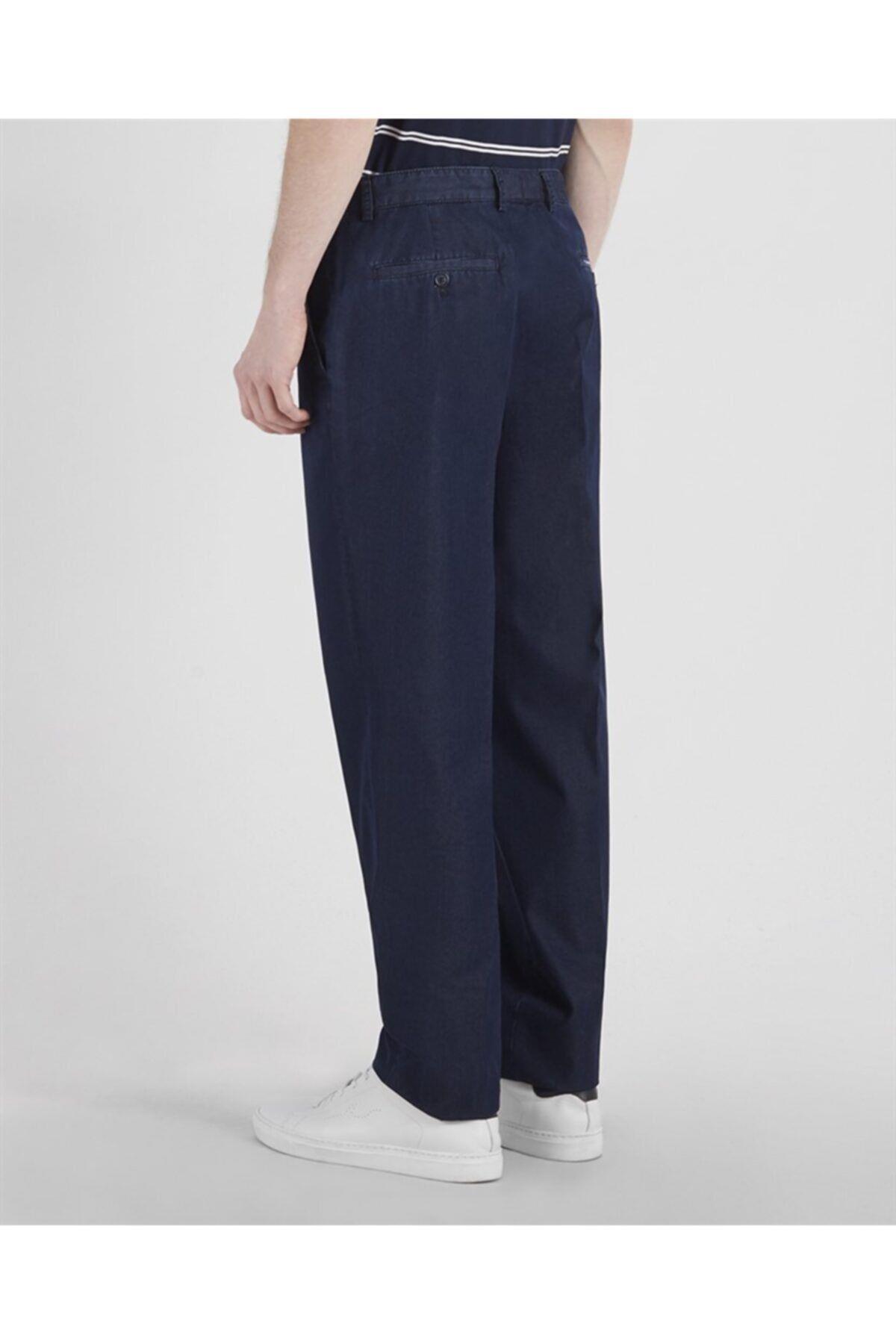 mens-woven-trousers-c.w-42bb-9.jpg