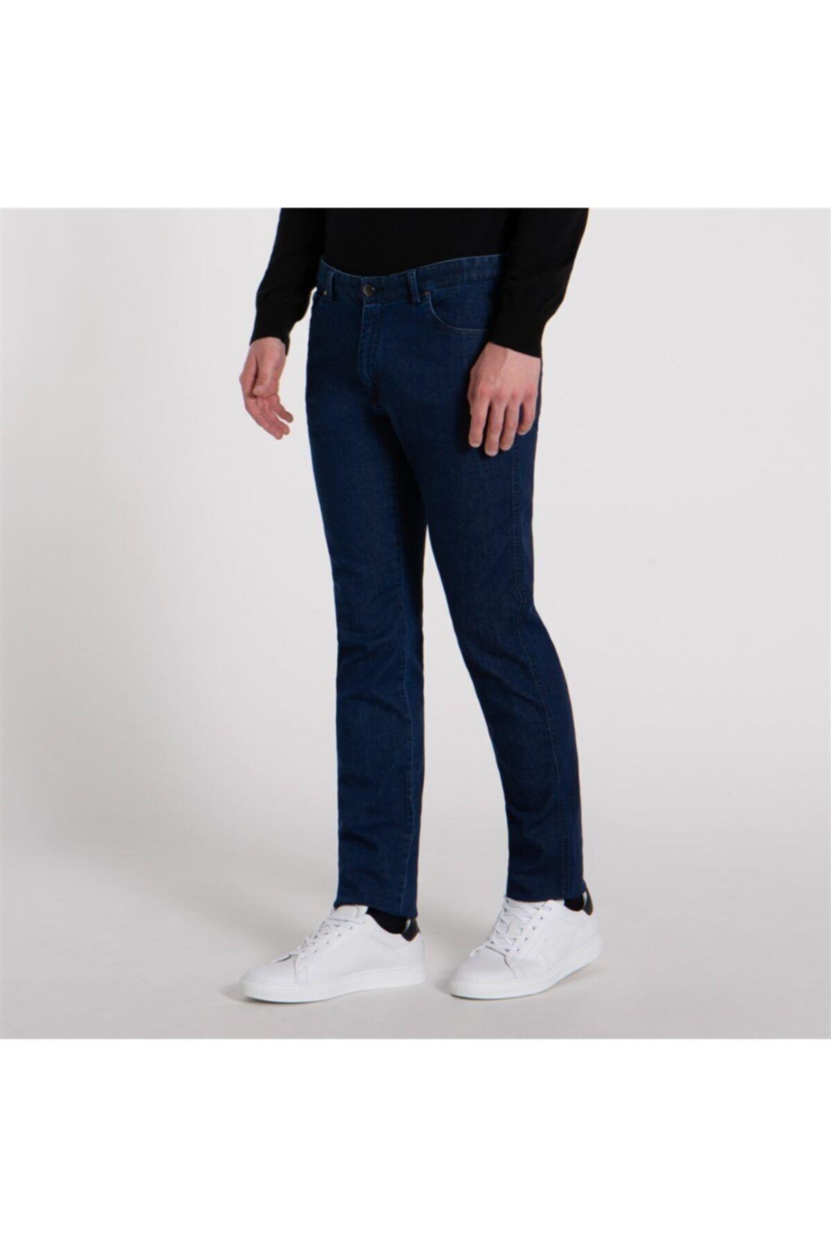 mens-woven-trousers-c.w-44-dec.jpg
