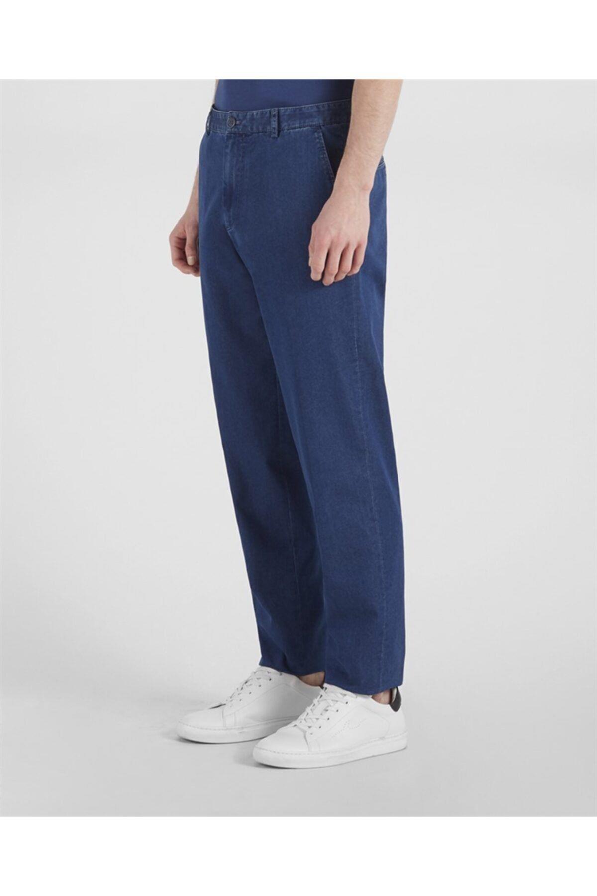 mens-woven-trousers-c.w-44bd-b.jpg