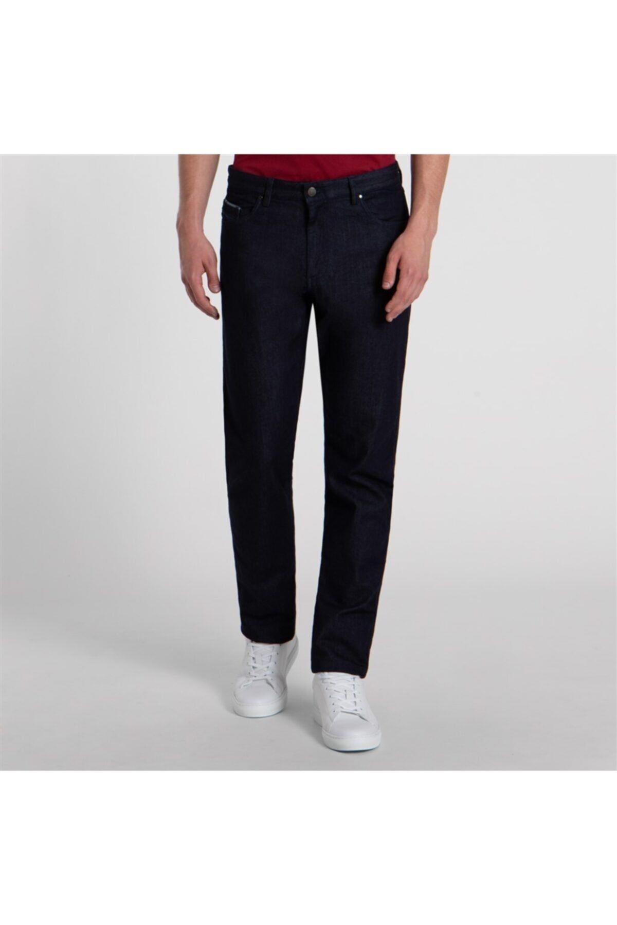 mens-woven-trousers-c.w-44d2-4.jpg