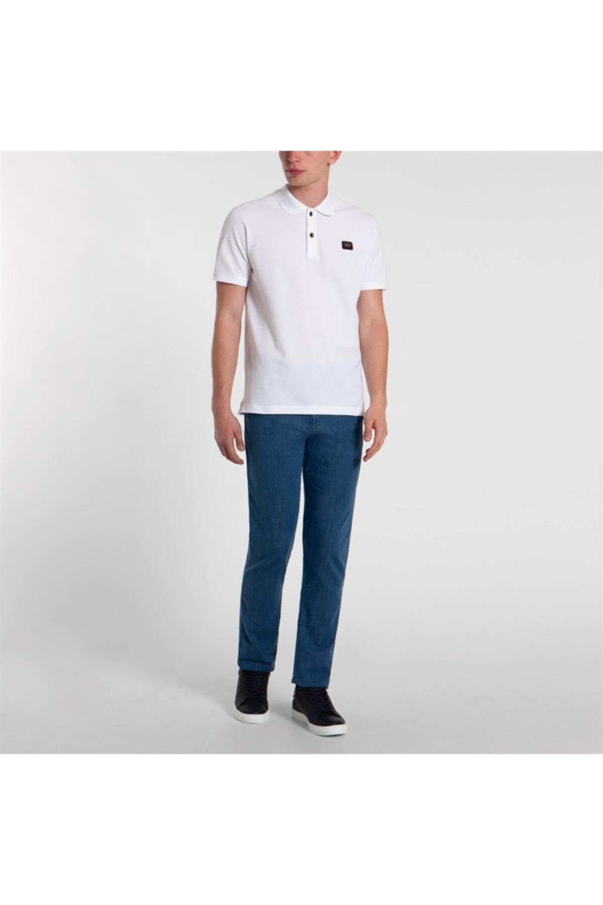 mens-woven-trousers-c.w-497d-9.jpg