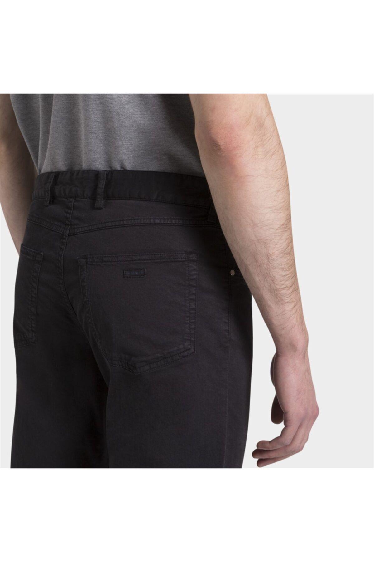 mens-woven-trousers-c.w-4a3b4e.jpg