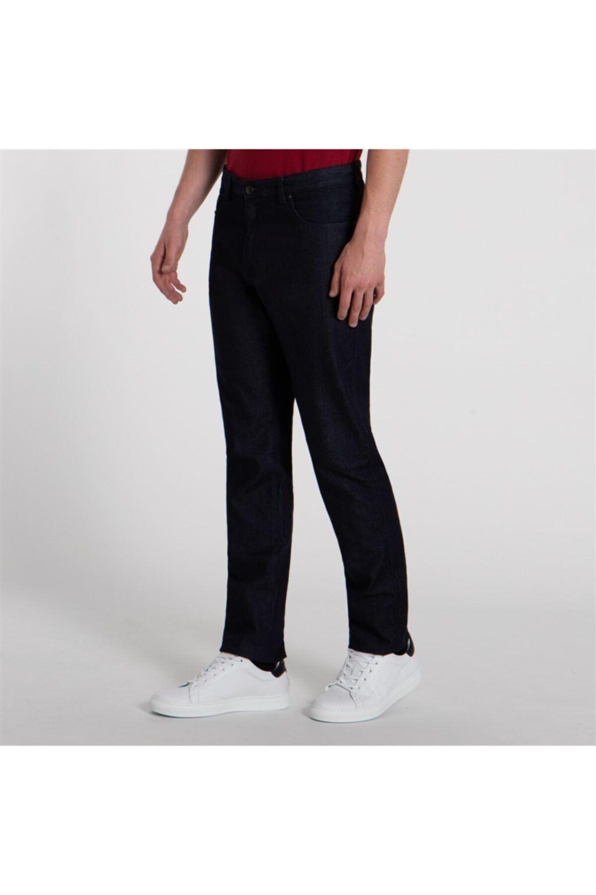 mens-woven-trousers-c.w-4a5d3e.jpg