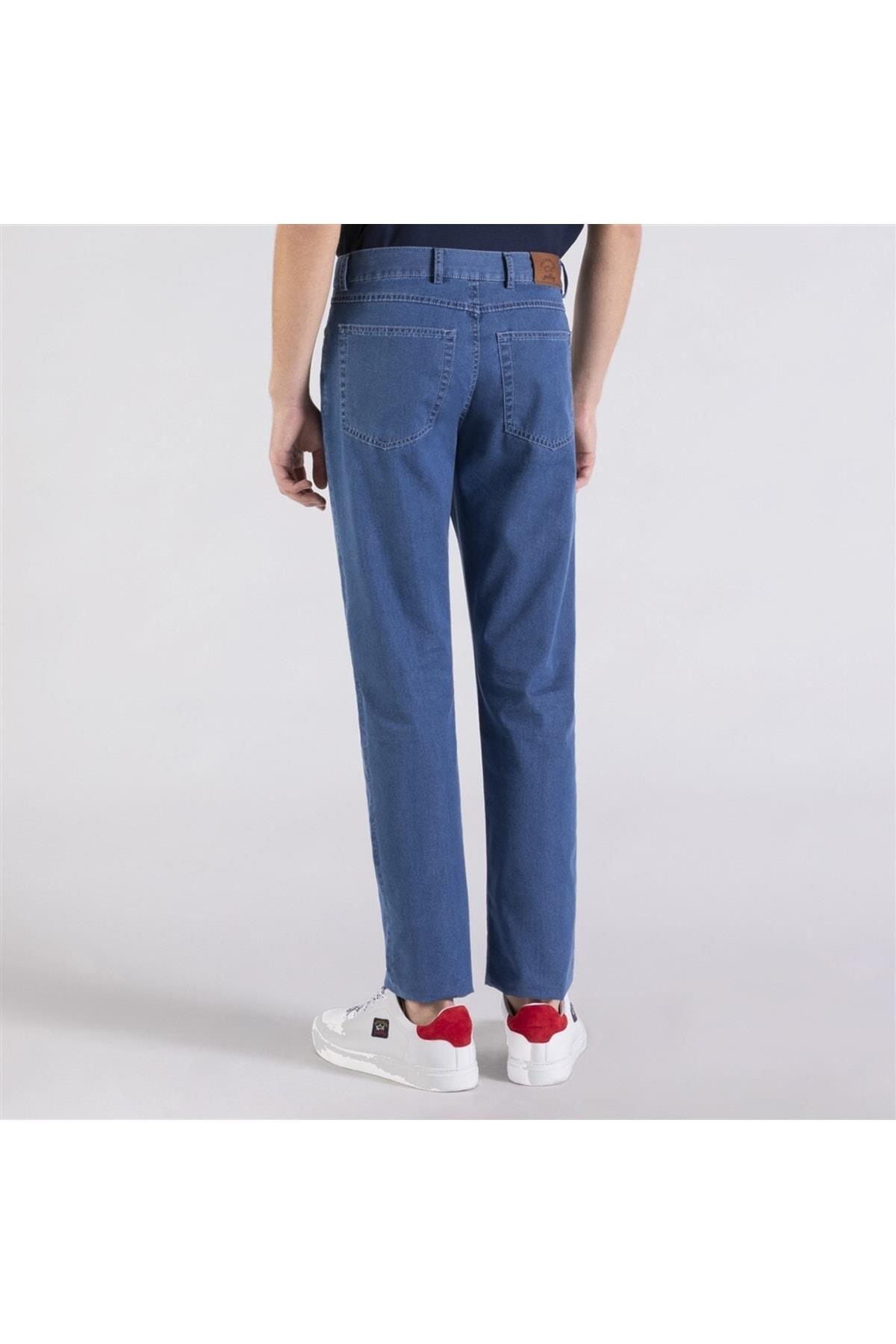 mens-woven-trousers-c.w-4c7ec3.jpg