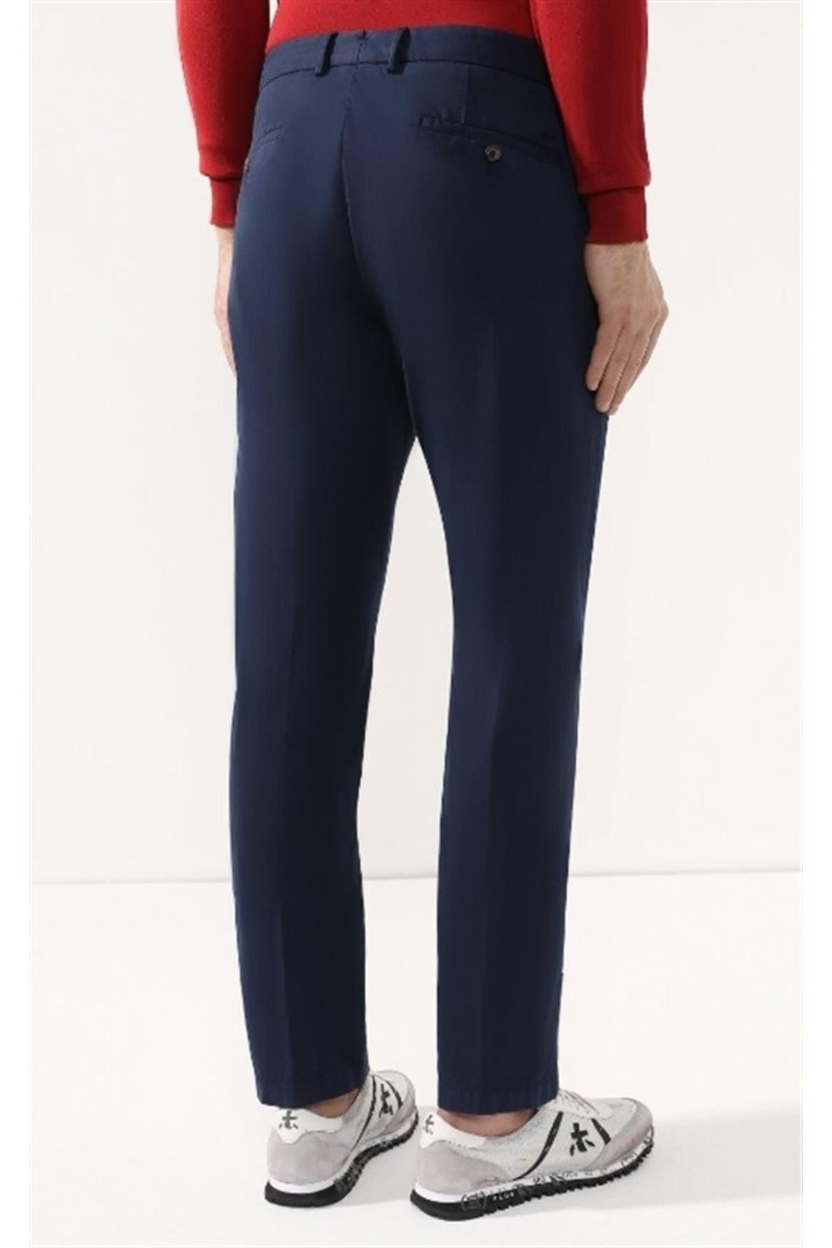 mens-woven-trousers-c.w-4ca8-a.jpg