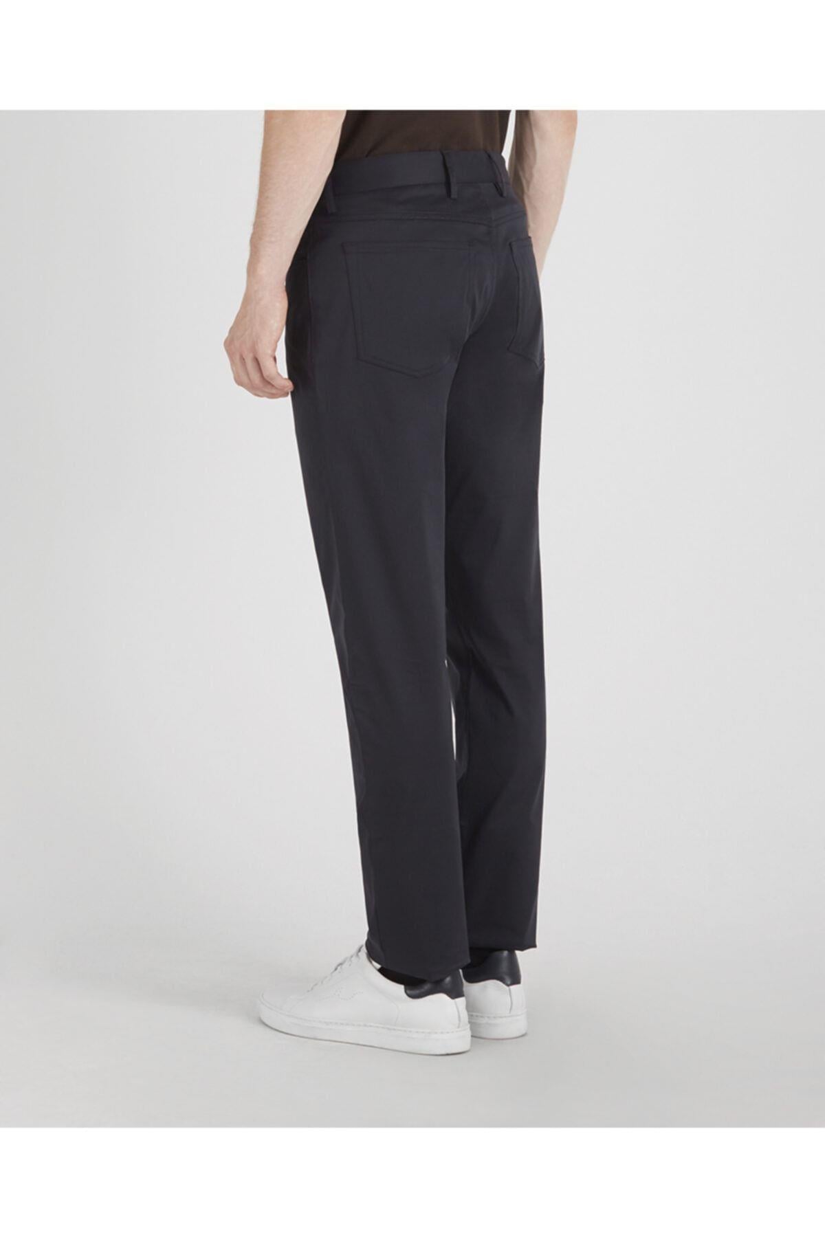 mens-woven-trousers-c.w-4d-cdd.jpg