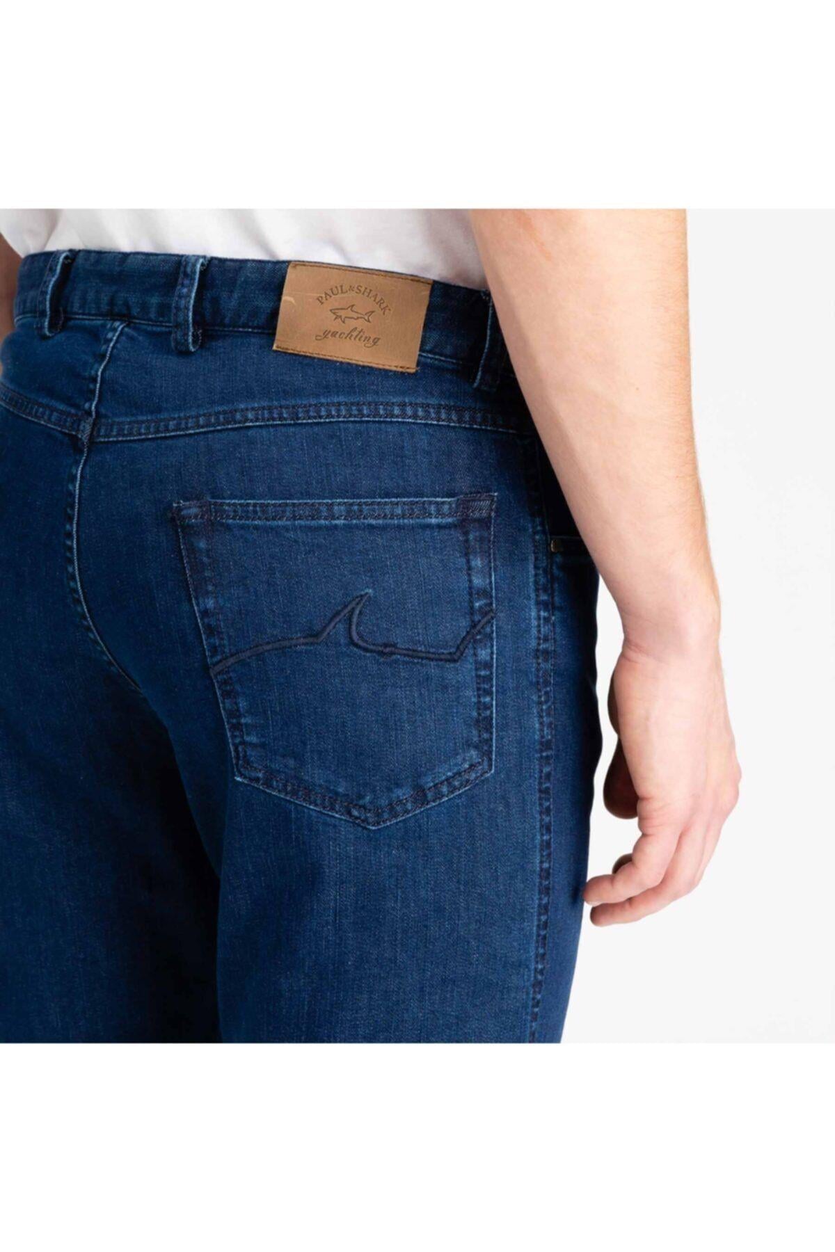 mens-woven-trousers-c.w-4d11-b.jpg