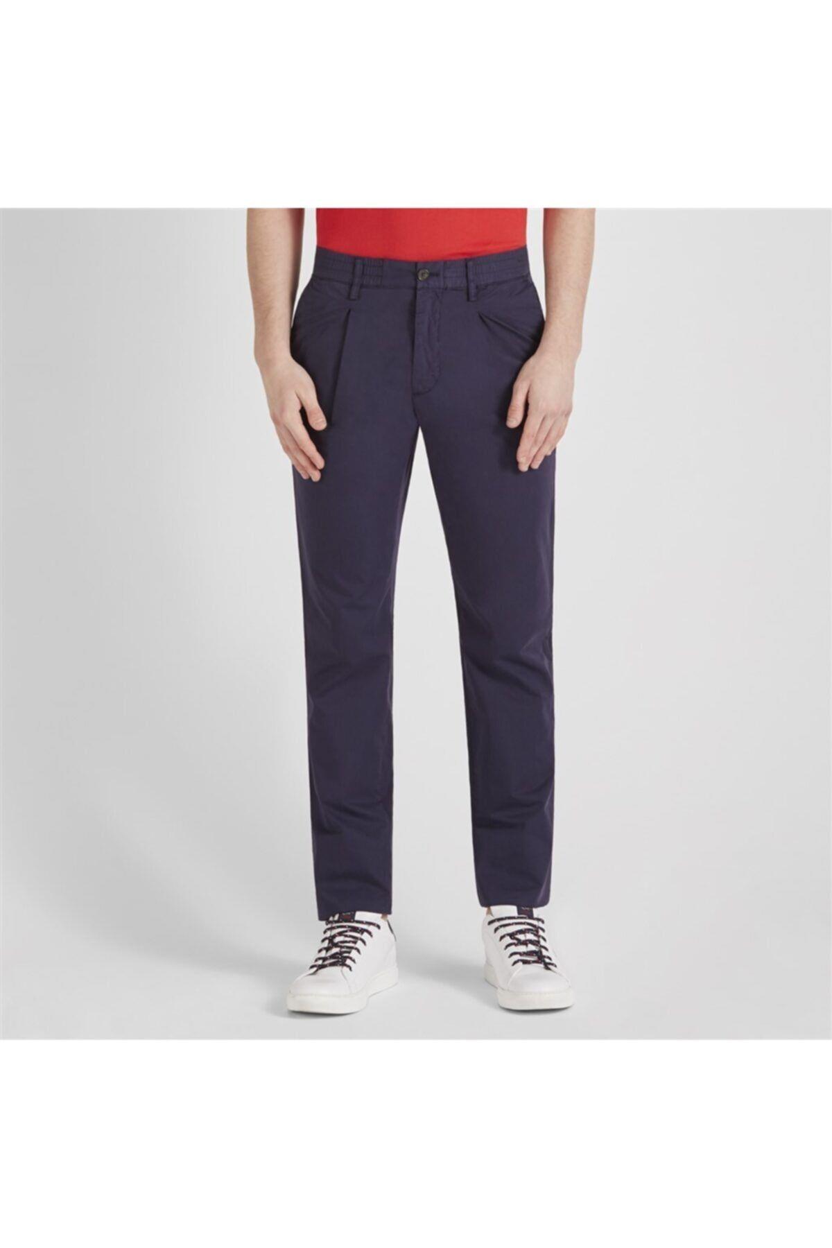 mens-woven-trousers-c.w-4d6ec7.jpg