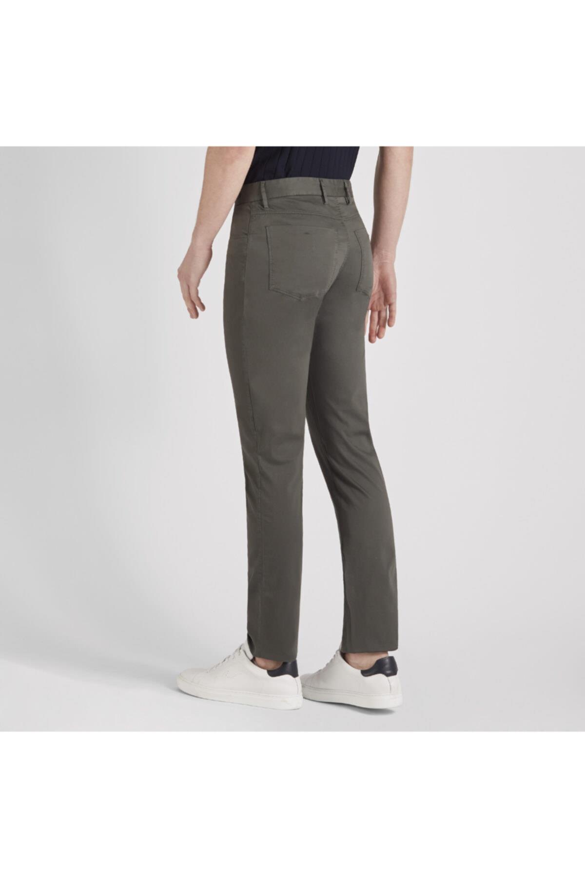 mens-woven-trousers-c.w-4e-c32.jpg