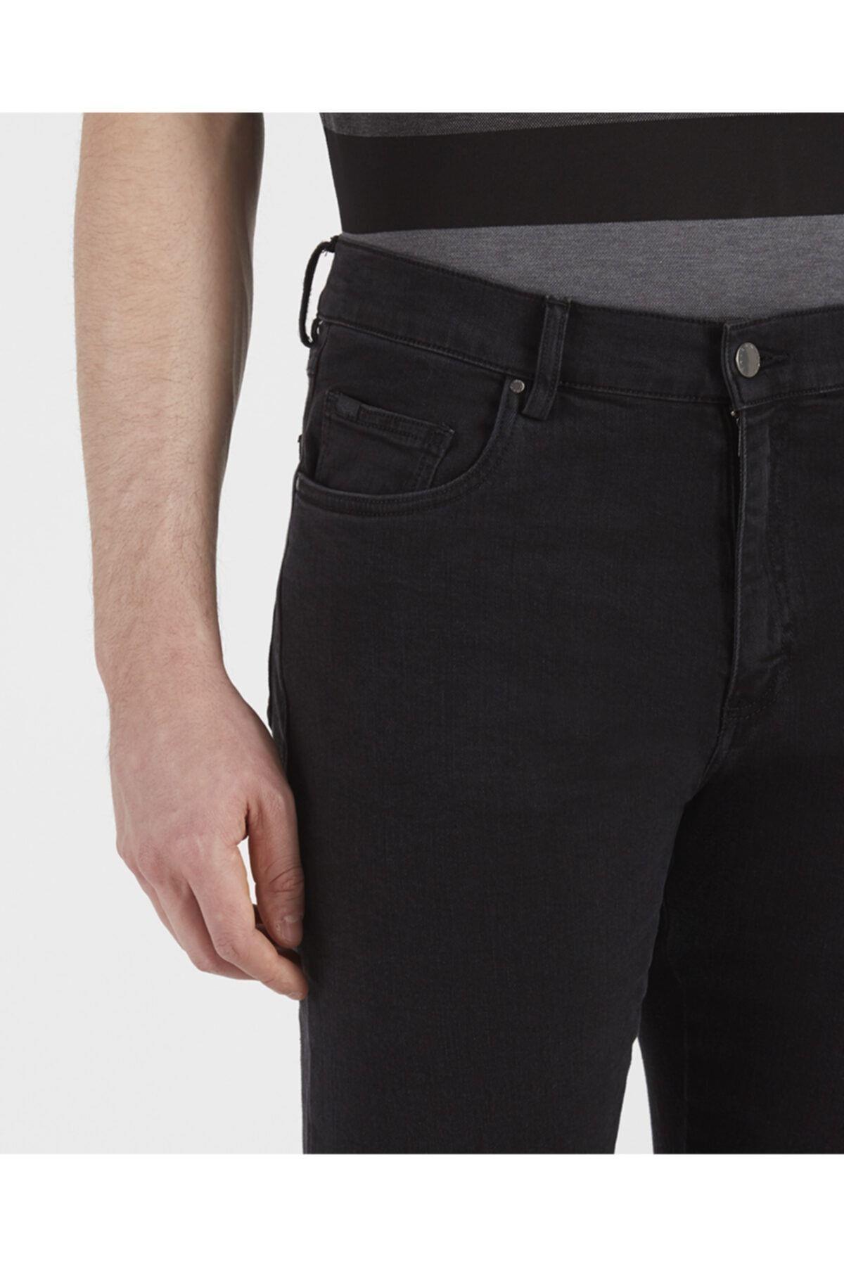 mens-woven-trousers-c.w-4e39-8.jpg