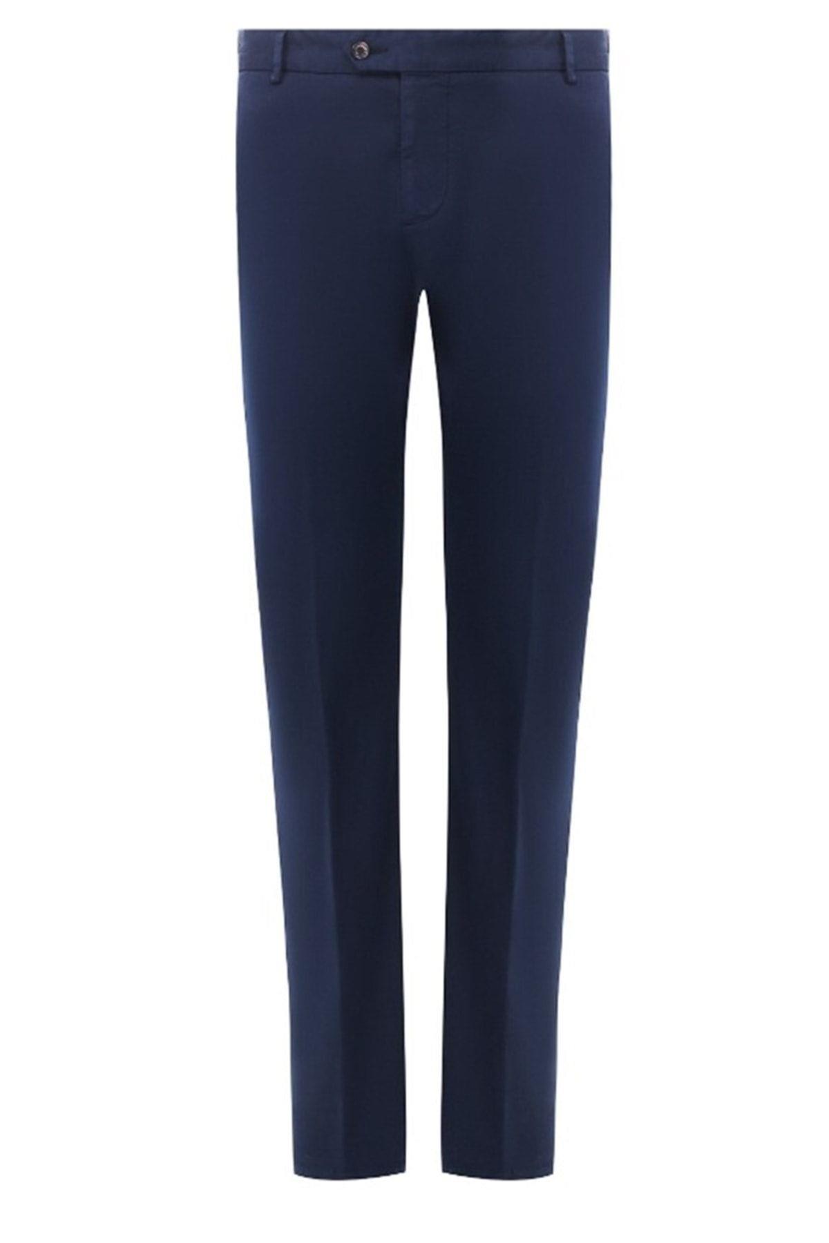 mens-woven-trousers-c.w-4e4b-8.jpg