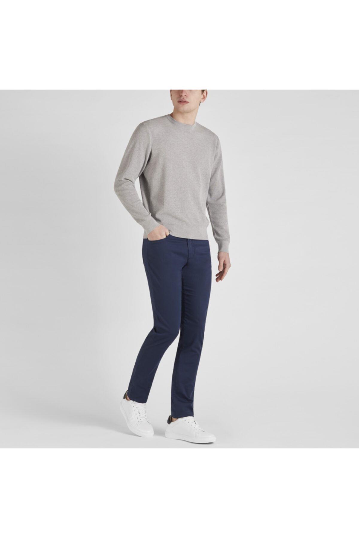 mens-woven-trousers-c.w-4e60-b.jpg