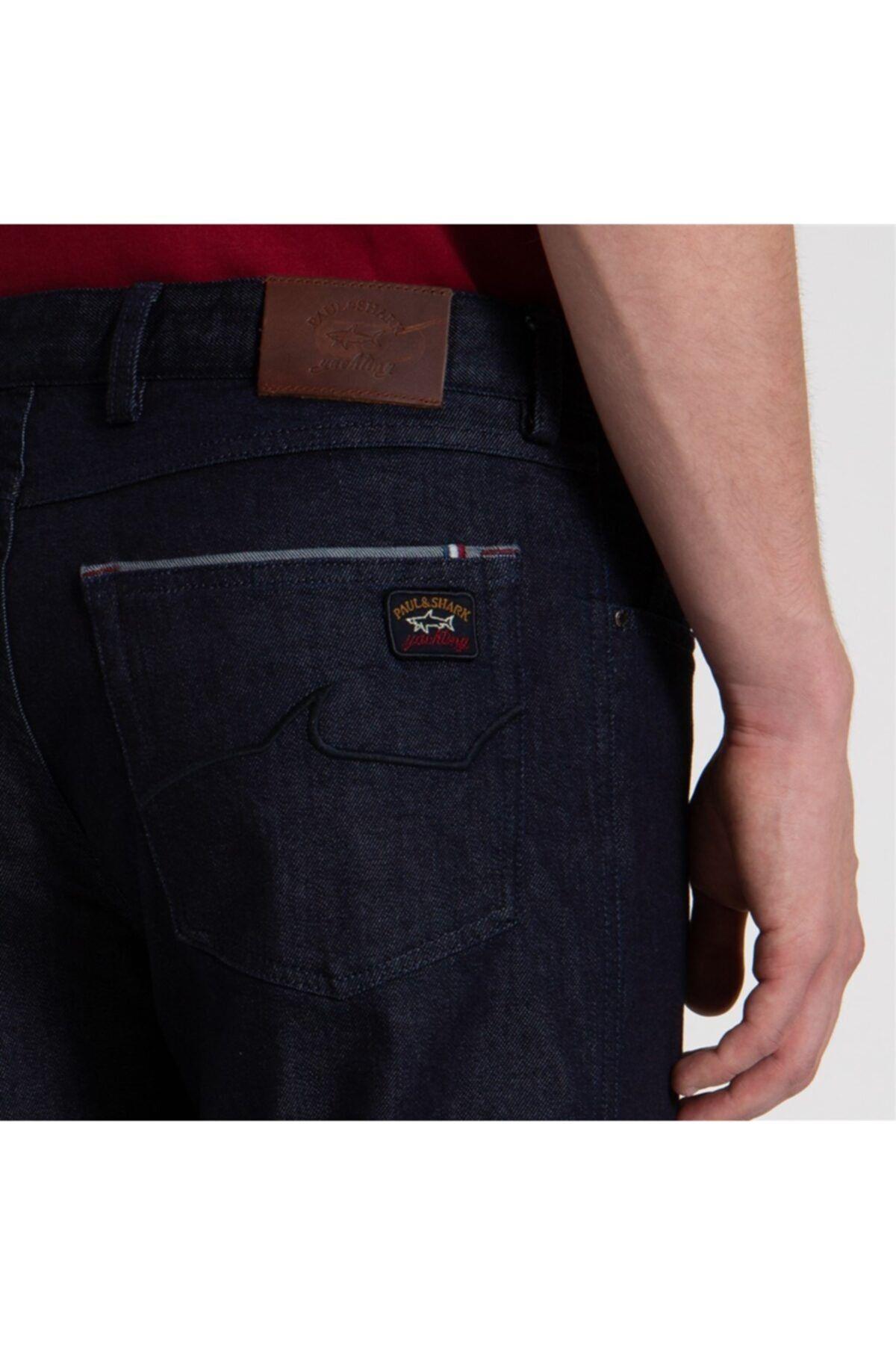 mens-woven-trousers-c.w-4eab-9.jpg