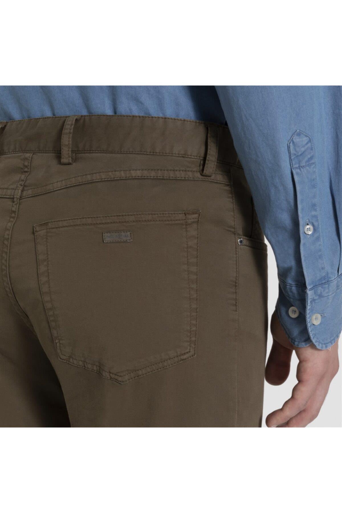 mens-woven-trousers-c.w-4fa8-9.jpg