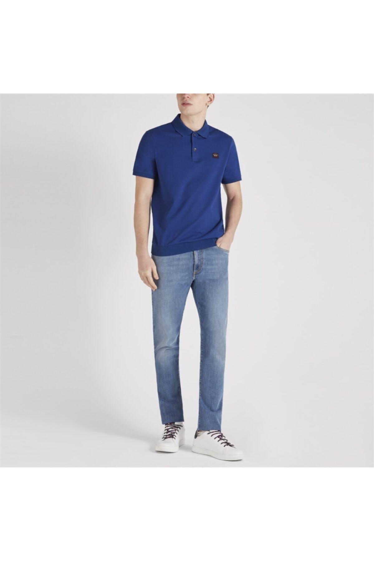 mens-woven-trousers-c.w-4fa8-b.jpg