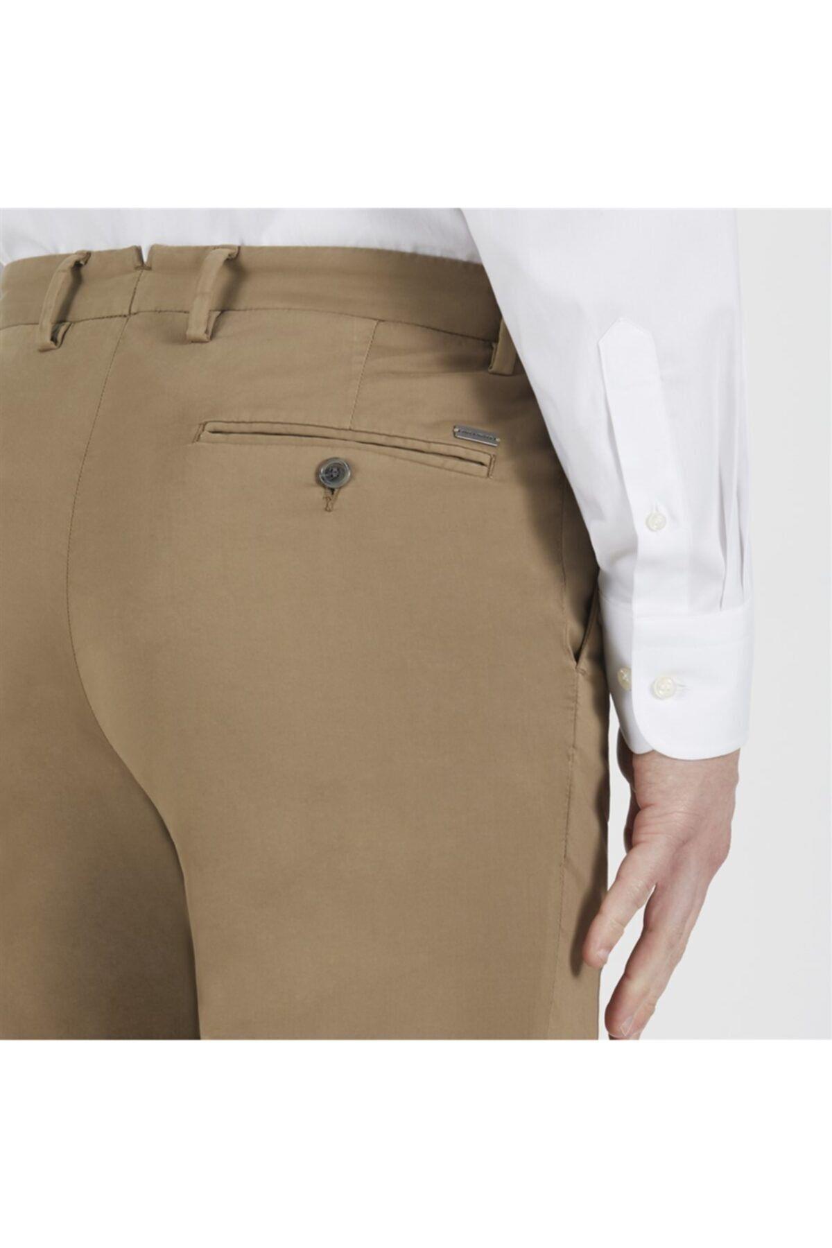 mens-woven-trousers-c.w-5-06b2.jpg