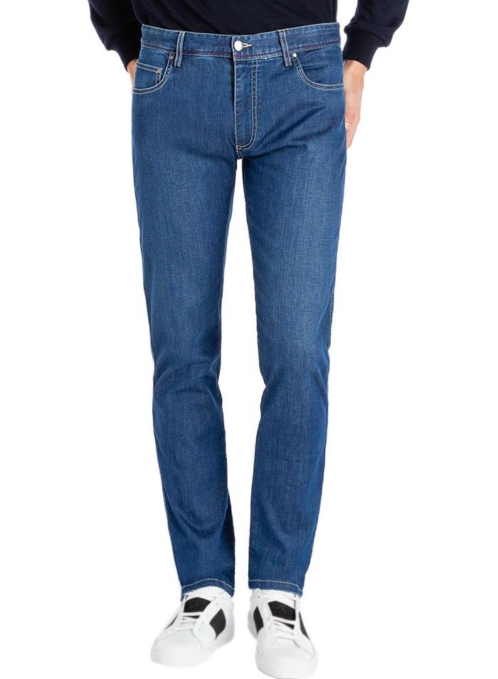 mens-woven-trousers-c.w-5-b9d0.jpg