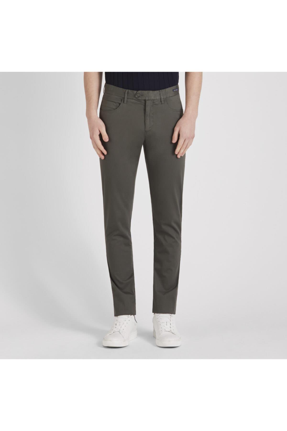 mens-woven-trousers-c.w-50fbf2.jpg