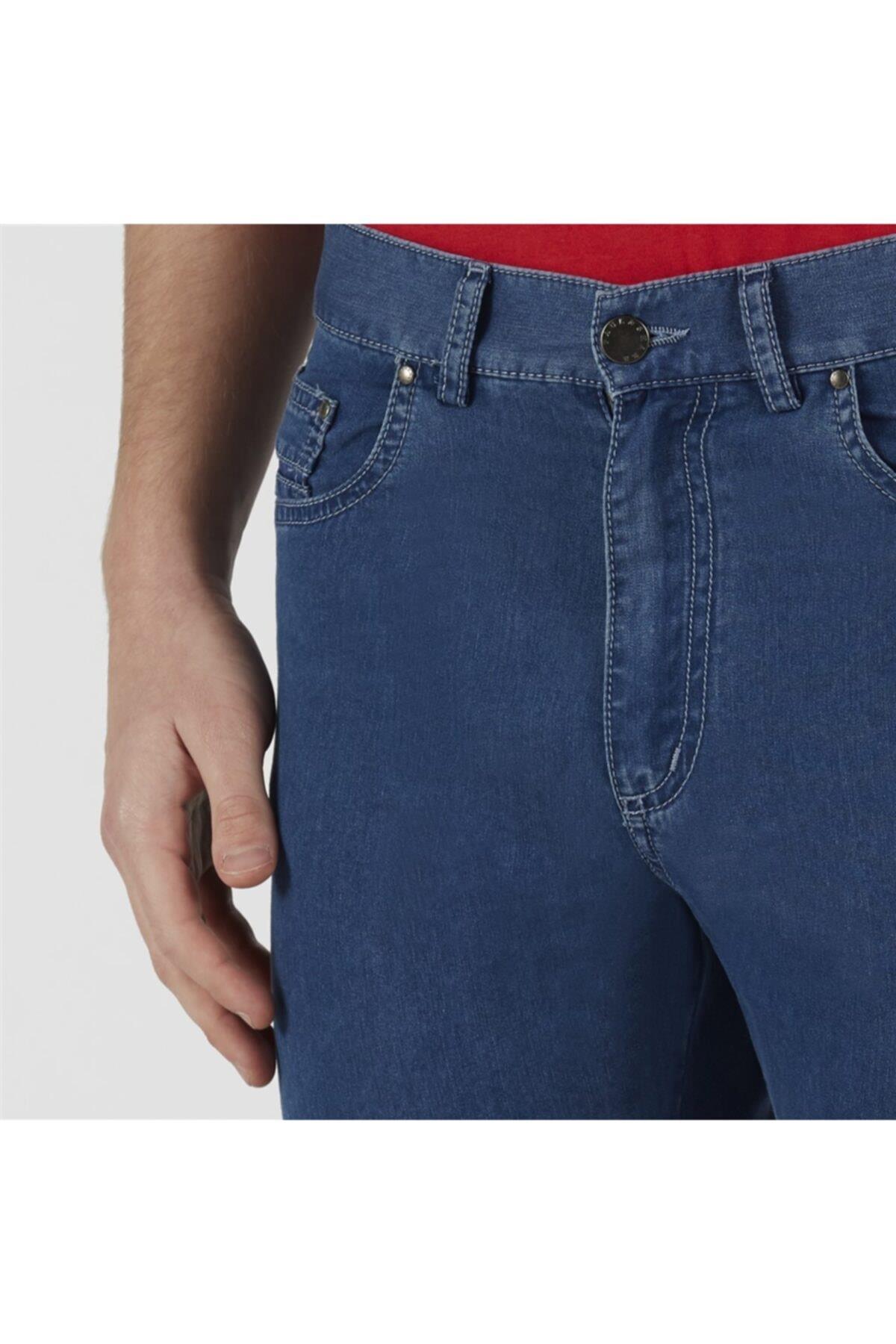 mens-woven-trousers-c.w-55b-8e.jpg