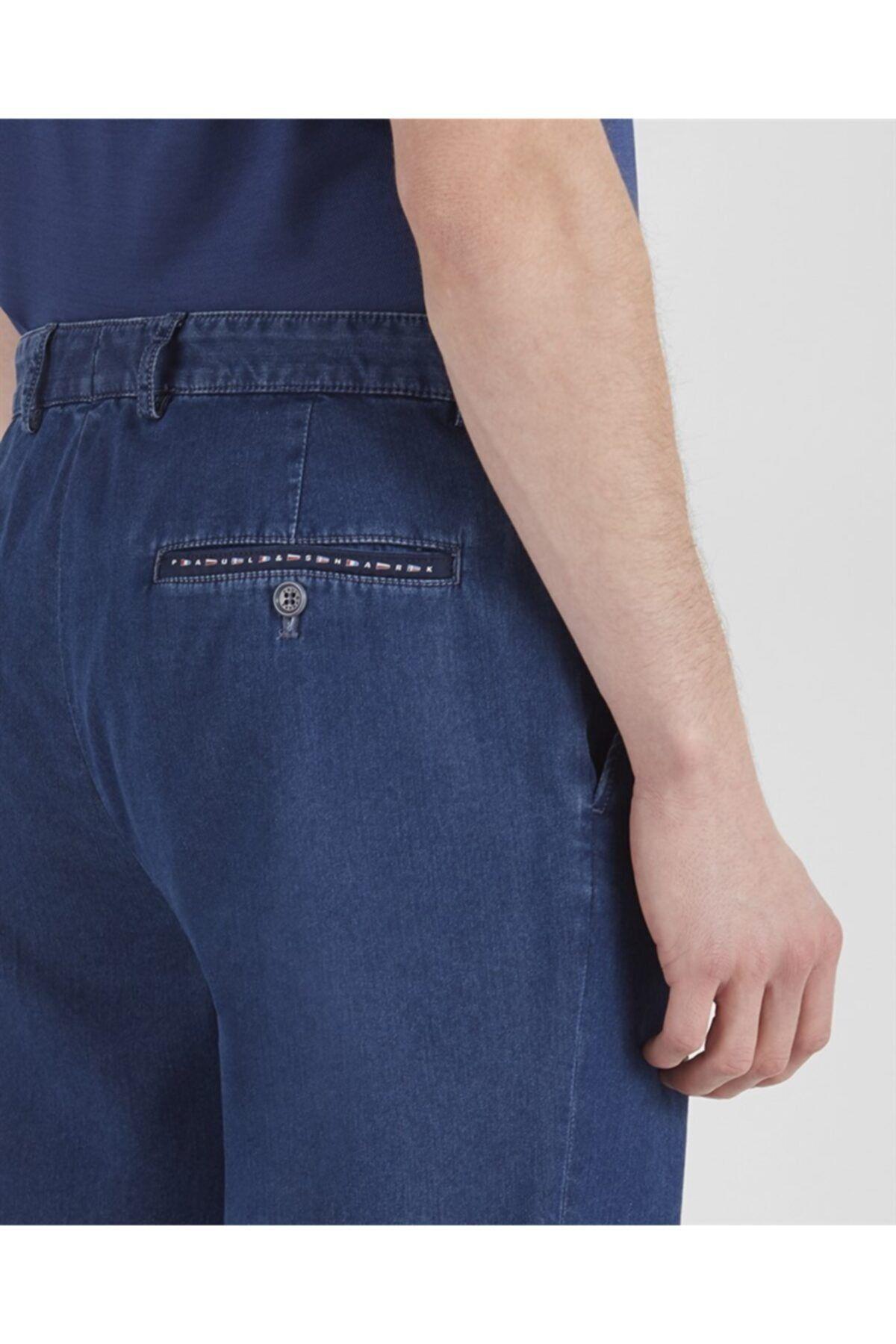 mens-woven-trousers-c.w-577105.jpg