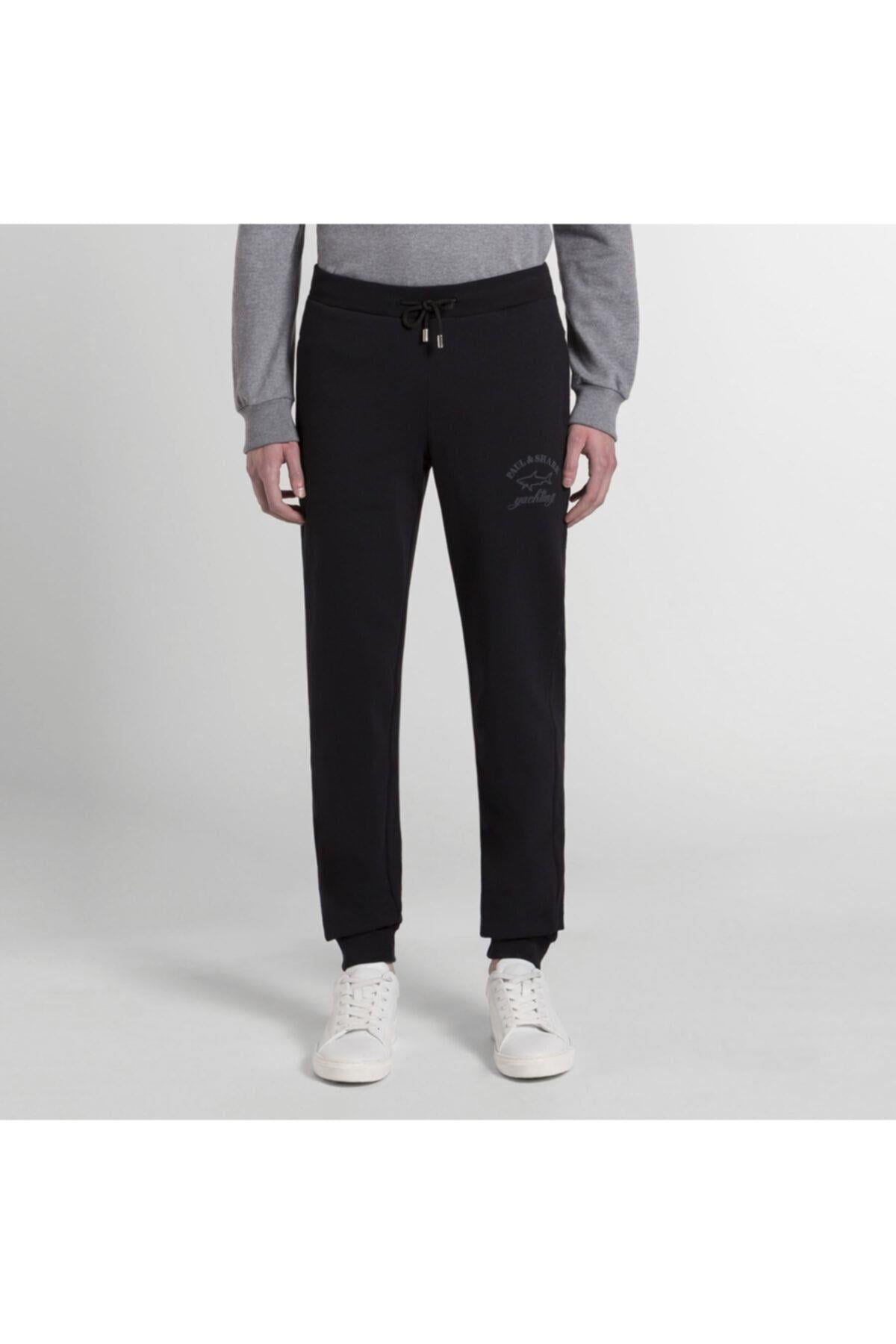 mens-woven-trousers-c.w-5a4c-d.jpg