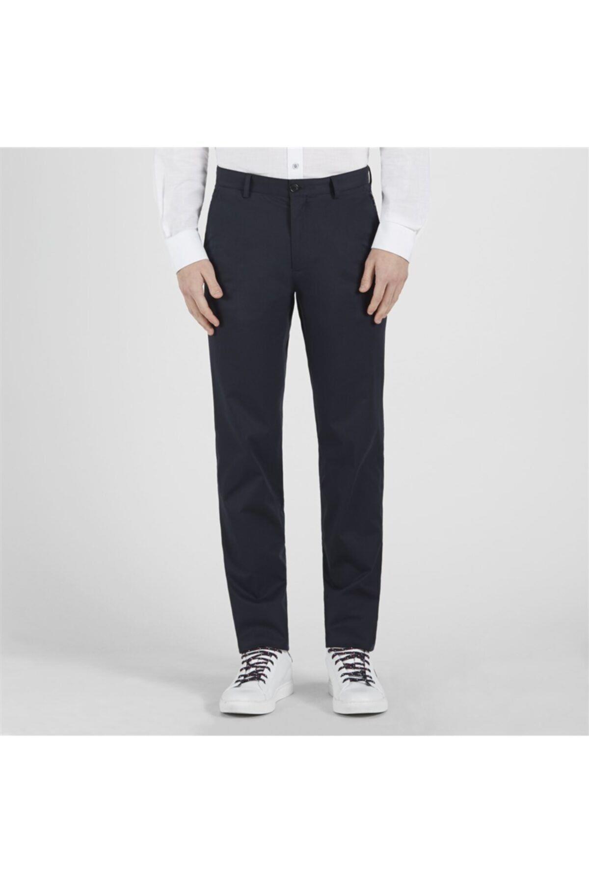 mens-woven-trousers-c.w-5b1a2e.jpg