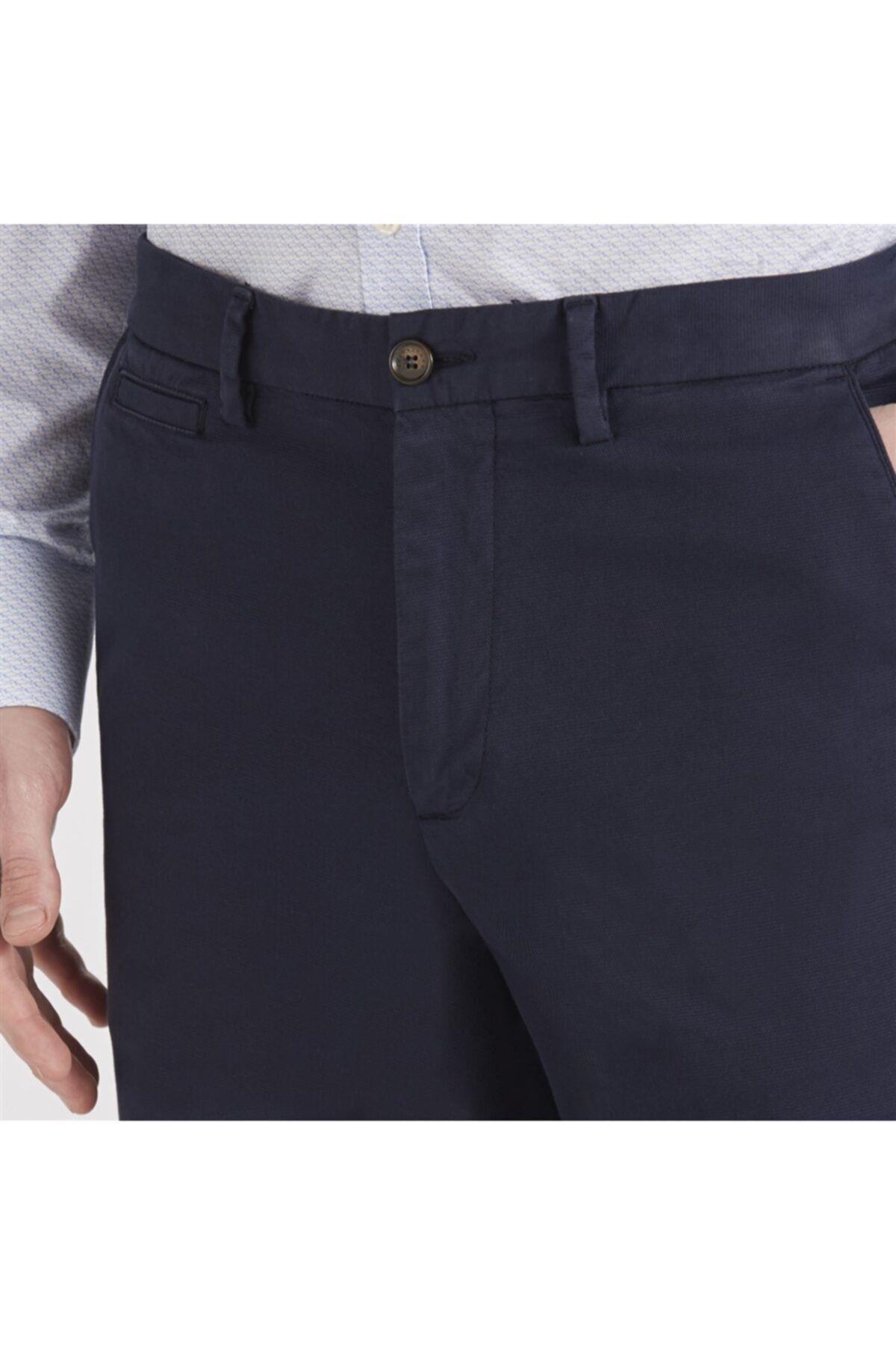 mens-woven-trousers-c.w-5bbcb1.jpg