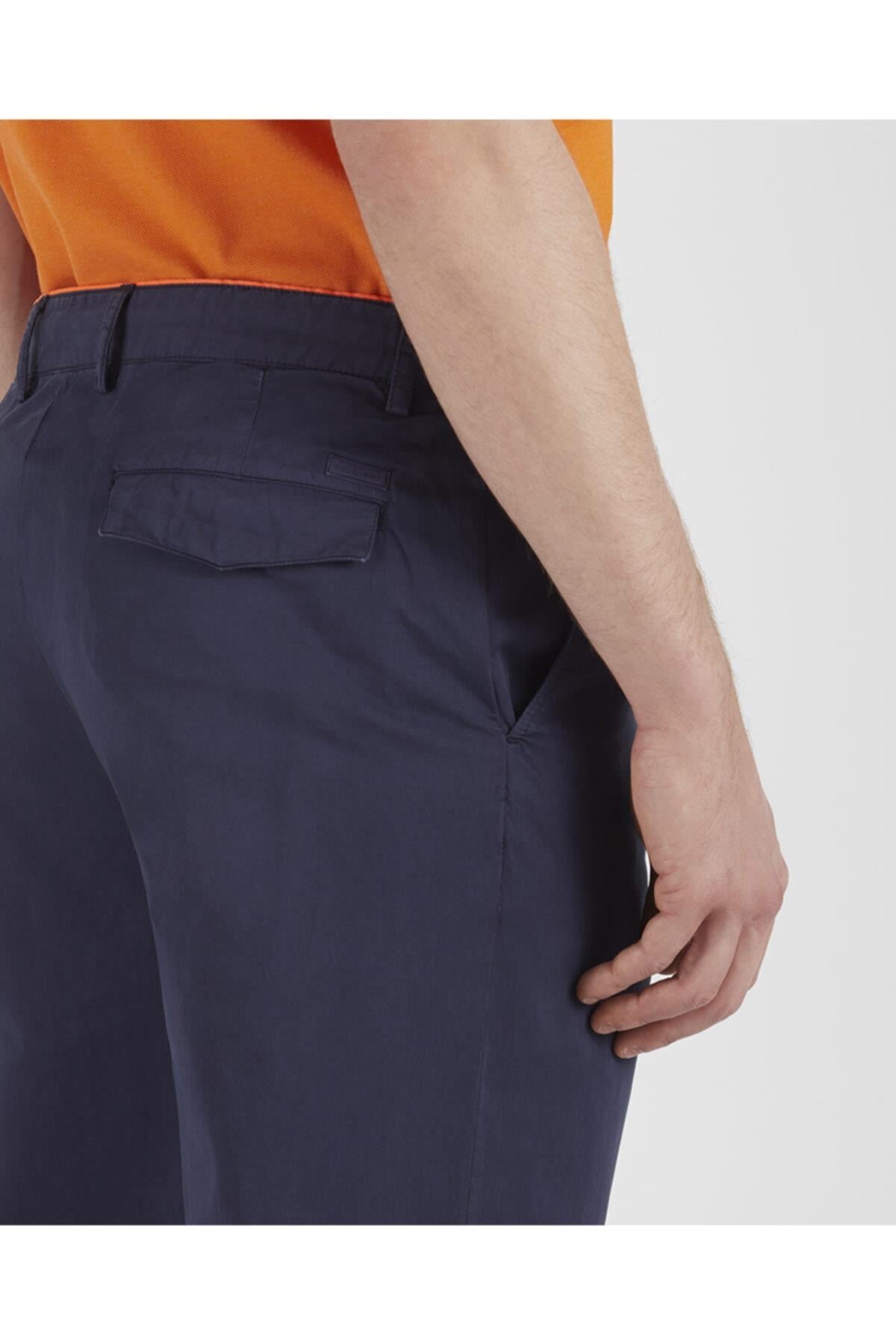 mens-woven-trousers-c.w-5bd-a1.jpg