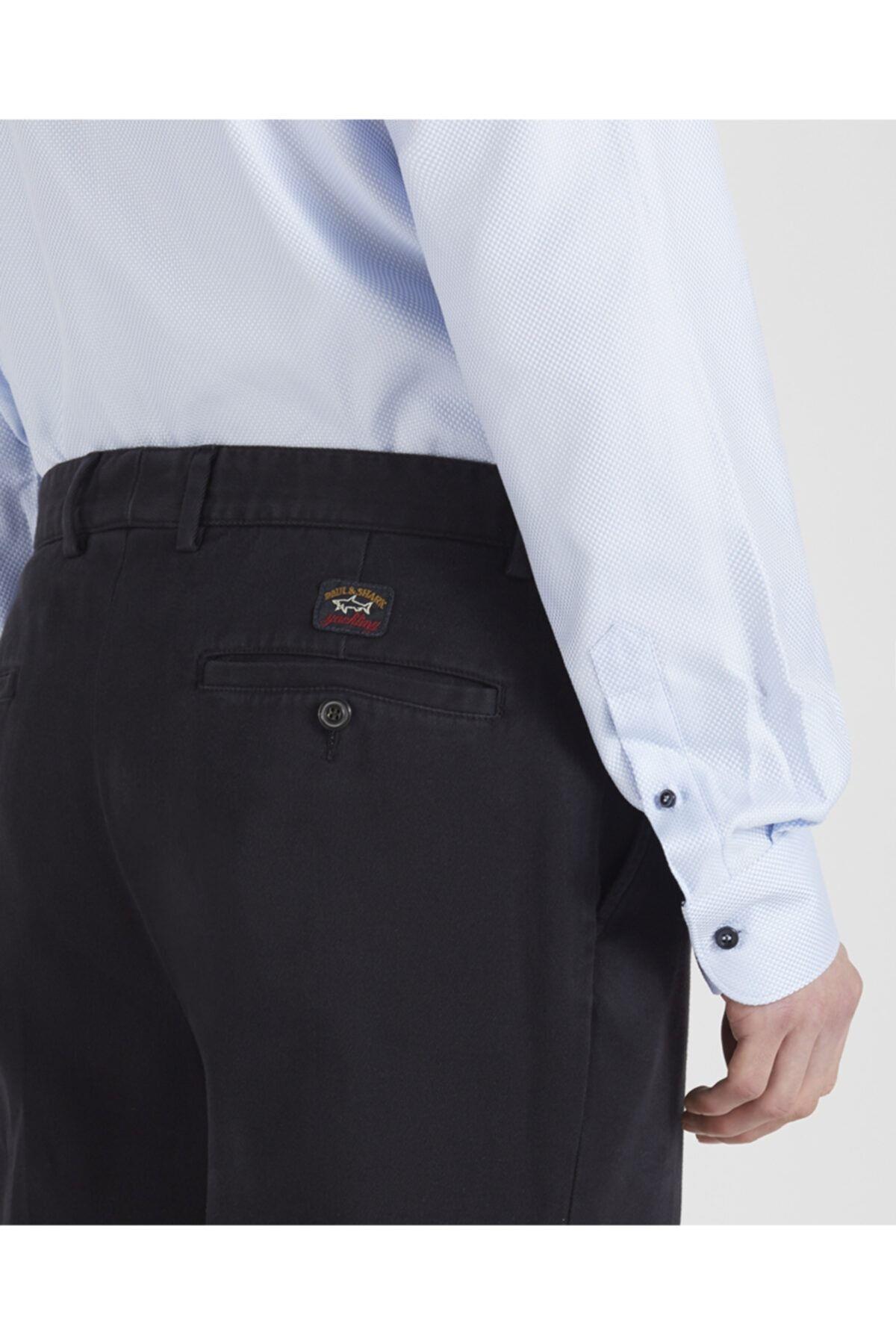 mens-woven-trousers-c.w-5c6f6c.jpg