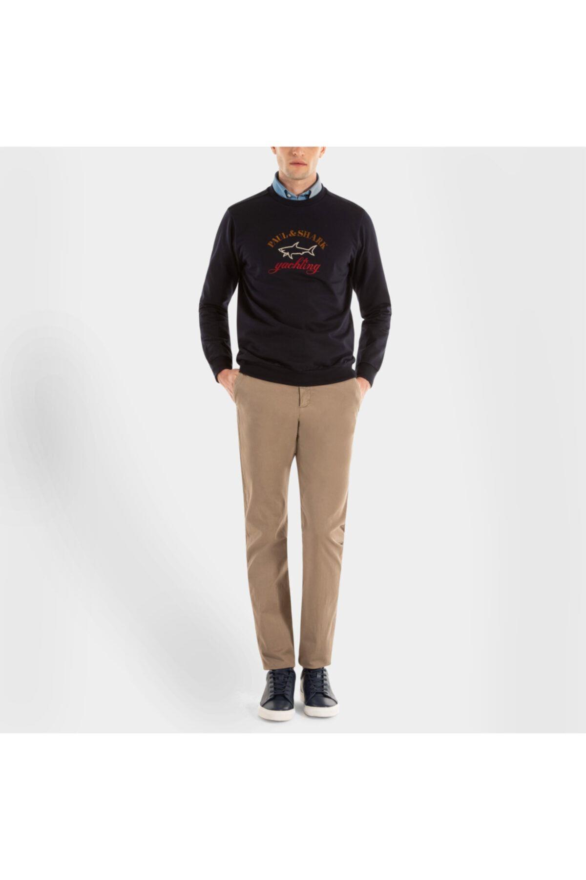 mens-woven-trousers-c.w-5d-4cd.jpg