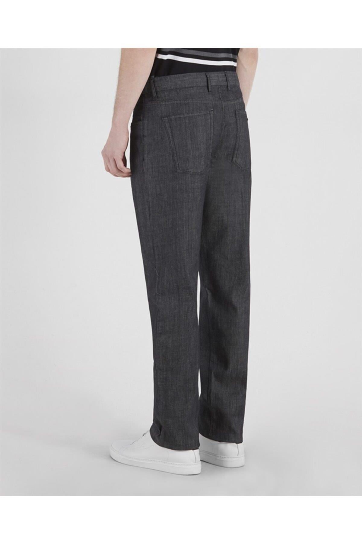 mens-woven-trousers-c.w-5d-a80.jpg