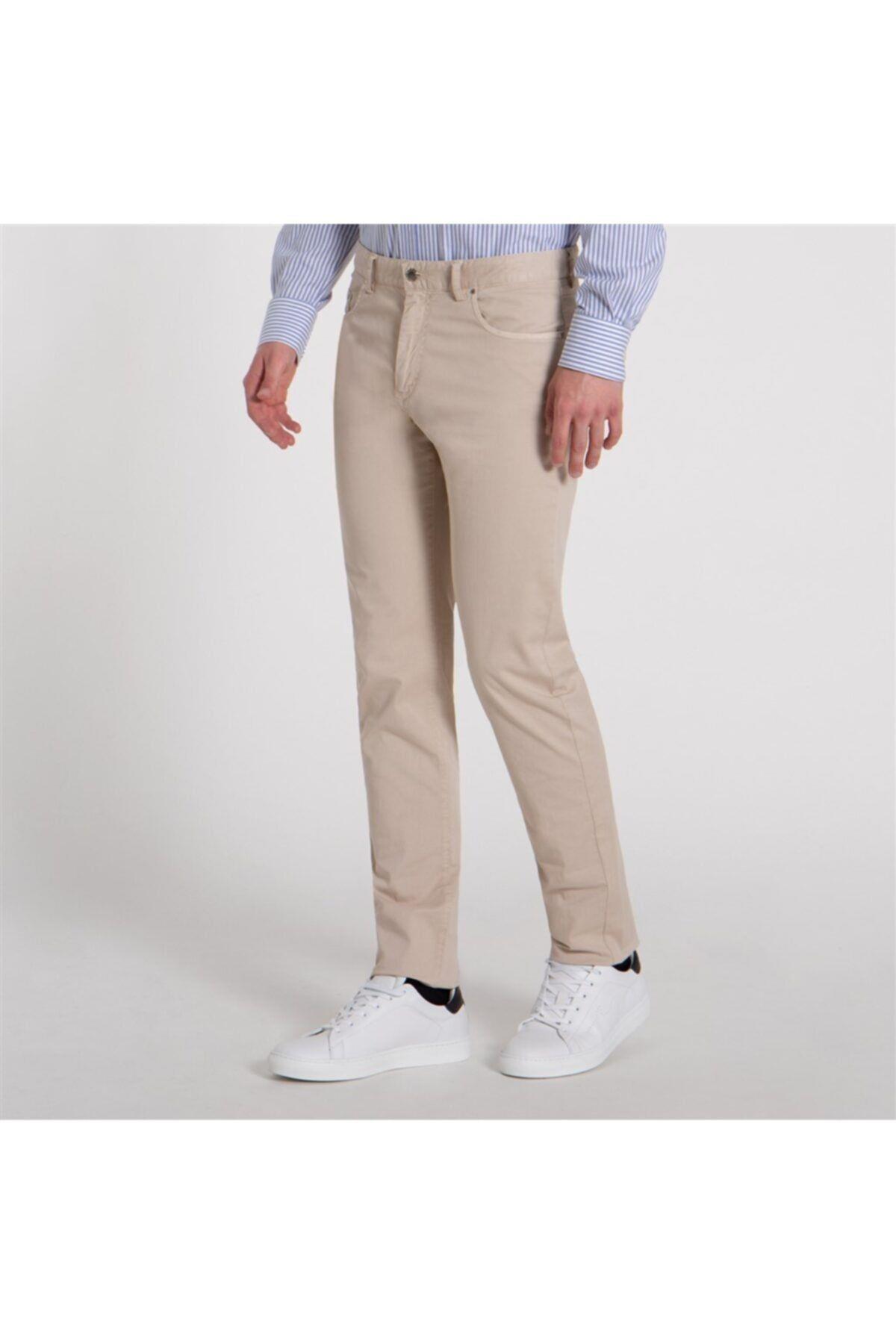 mens-woven-trousers-c.w-5d5-8b.jpg