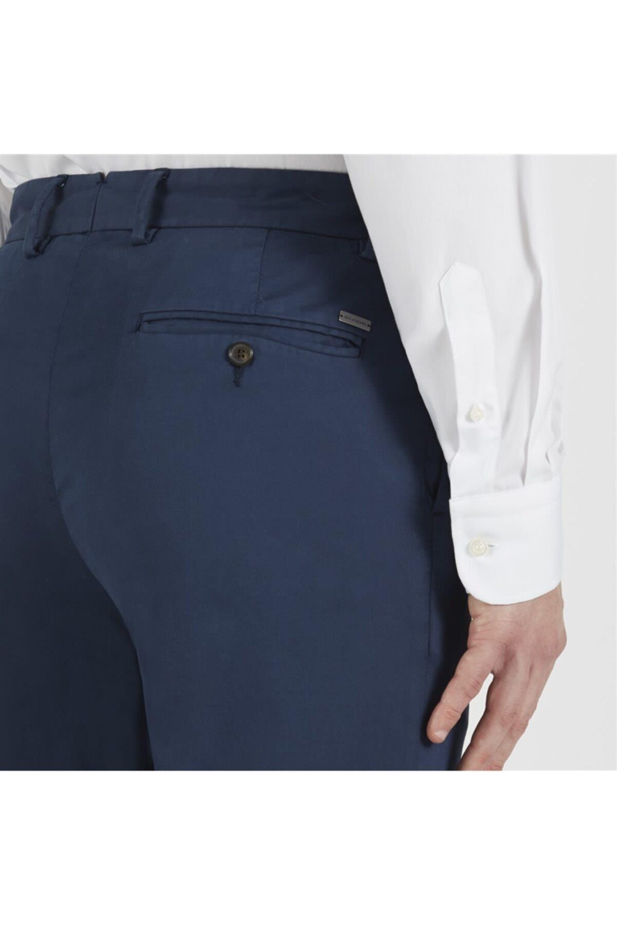 mens-woven-trousers-c.w-5ebd31.jpg
