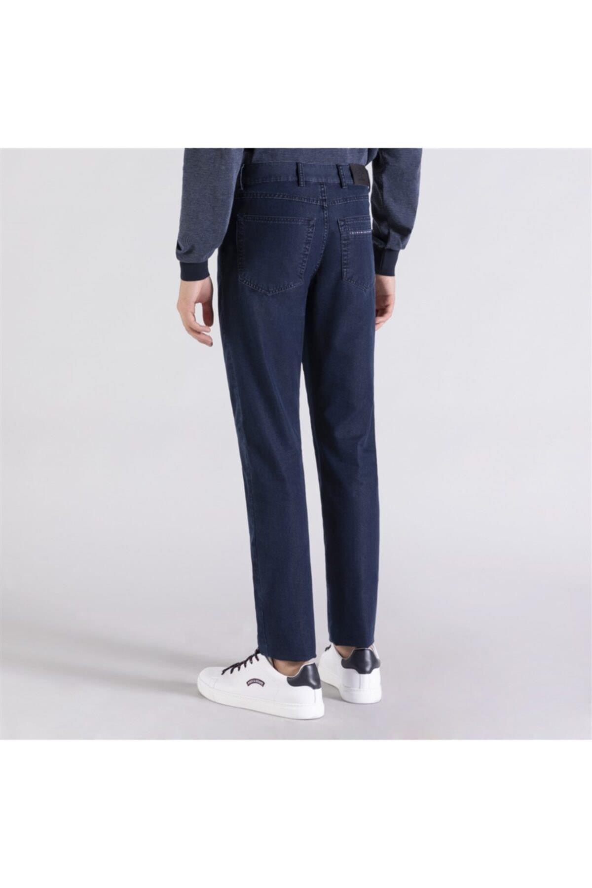 mens-woven-trousers-c.w-5f7e-4.jpg