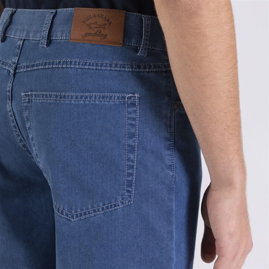 mens-woven-trousers-c.w-6-656a.jpg