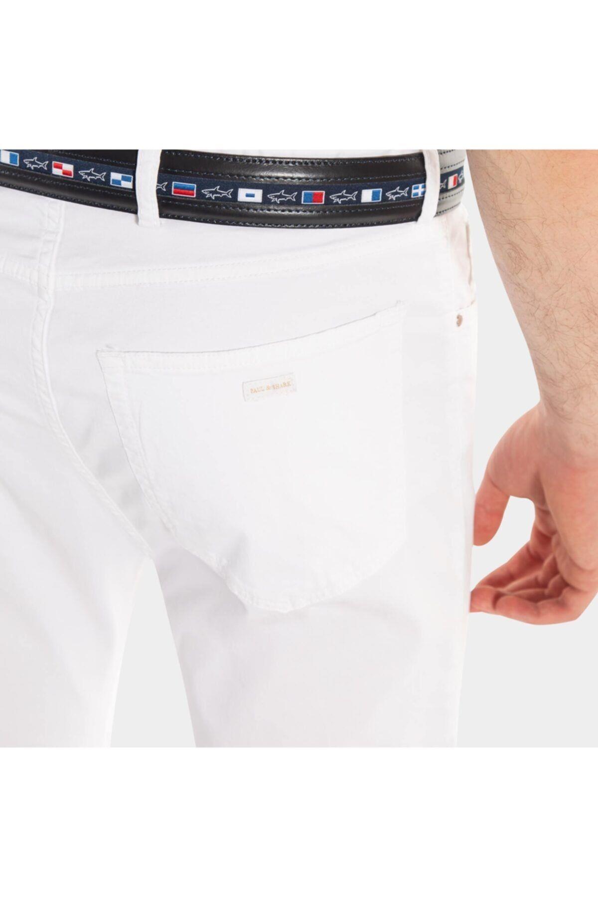 mens-woven-trousers-c.w-6429df.jpg